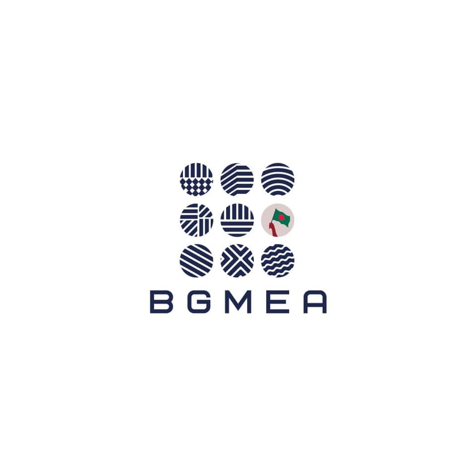 Ensure adequate gas supply to garment factories: BGMEA