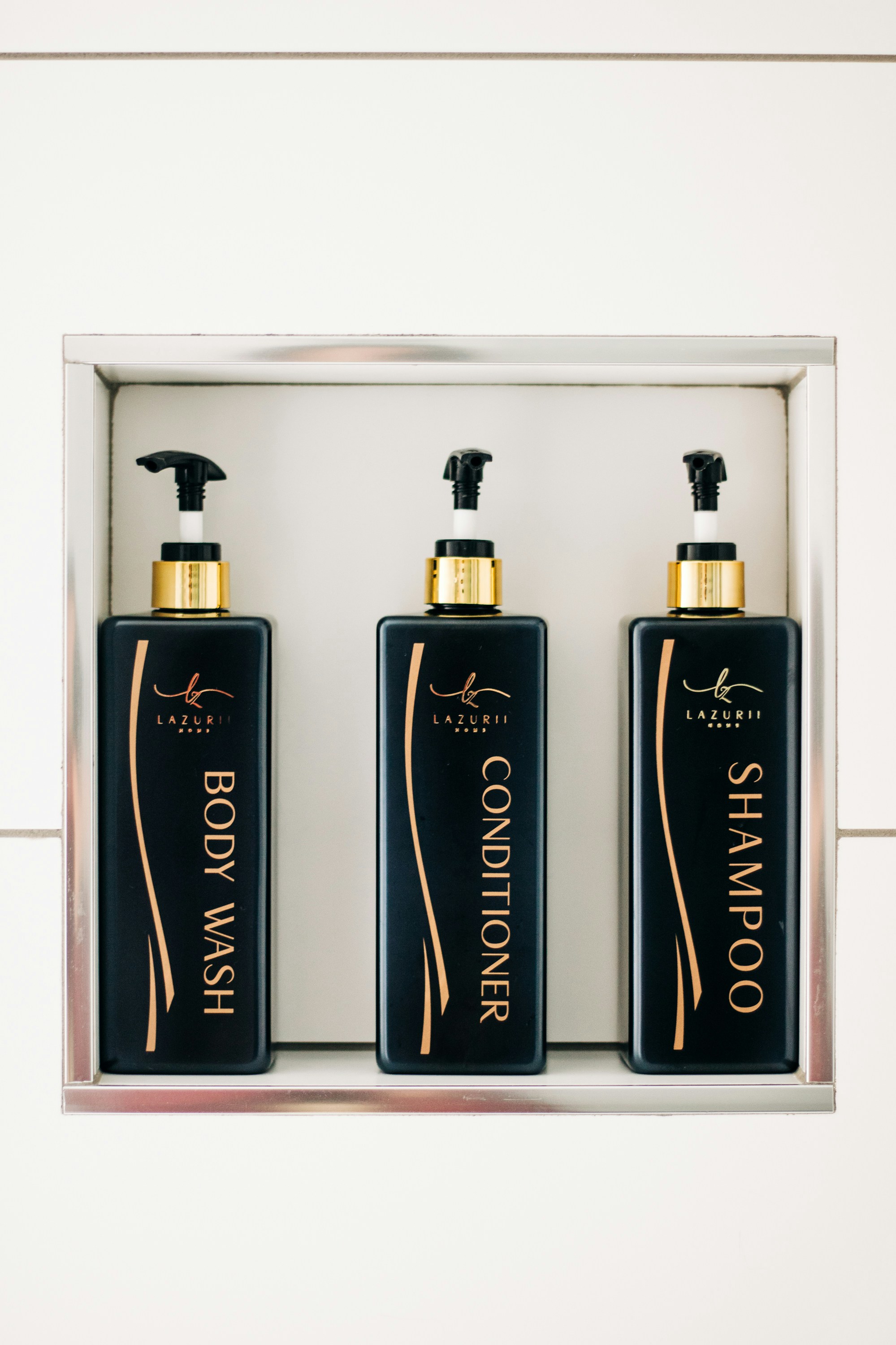 Struggling with hair fall? Try these 7 easy remedies         leanna-cushman-qlncumjfm5i-unsplash.jpg