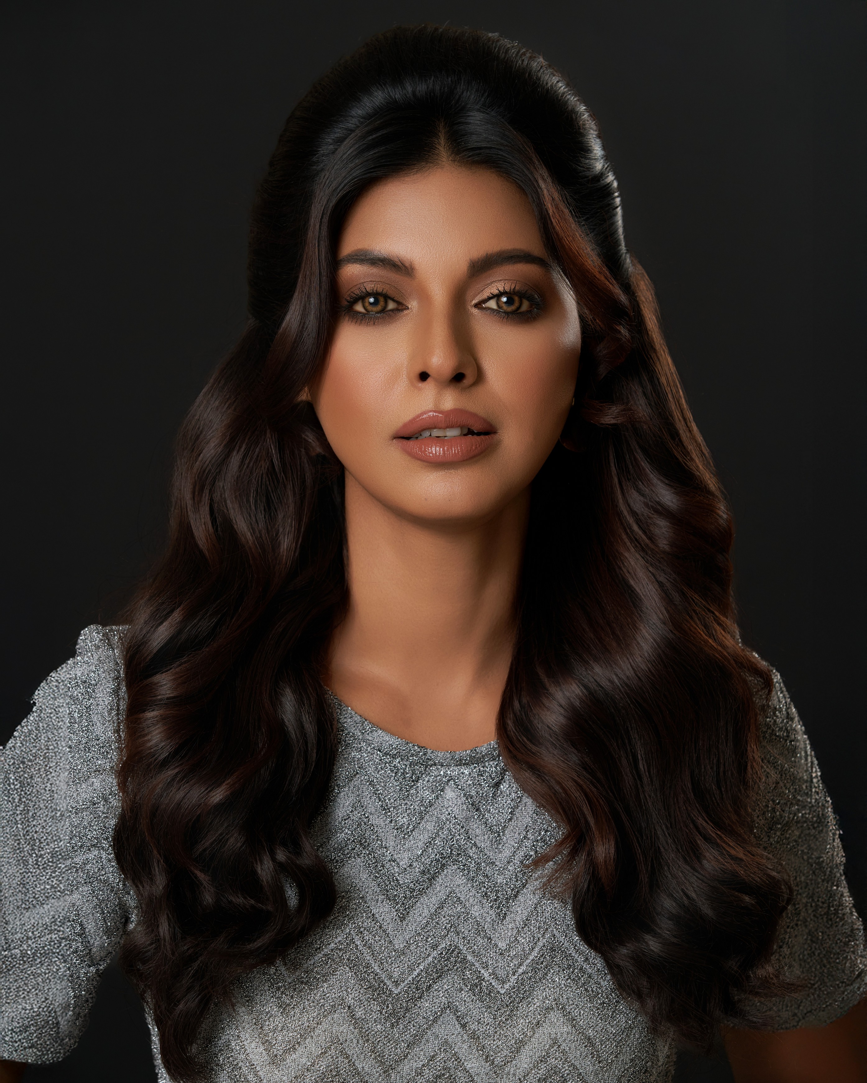 Timeless hair accessories every long-haired girl needs