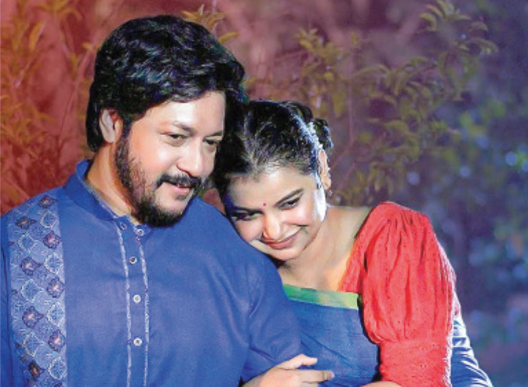 Telefilm inspired by Nazrul’s music to air on Channel i