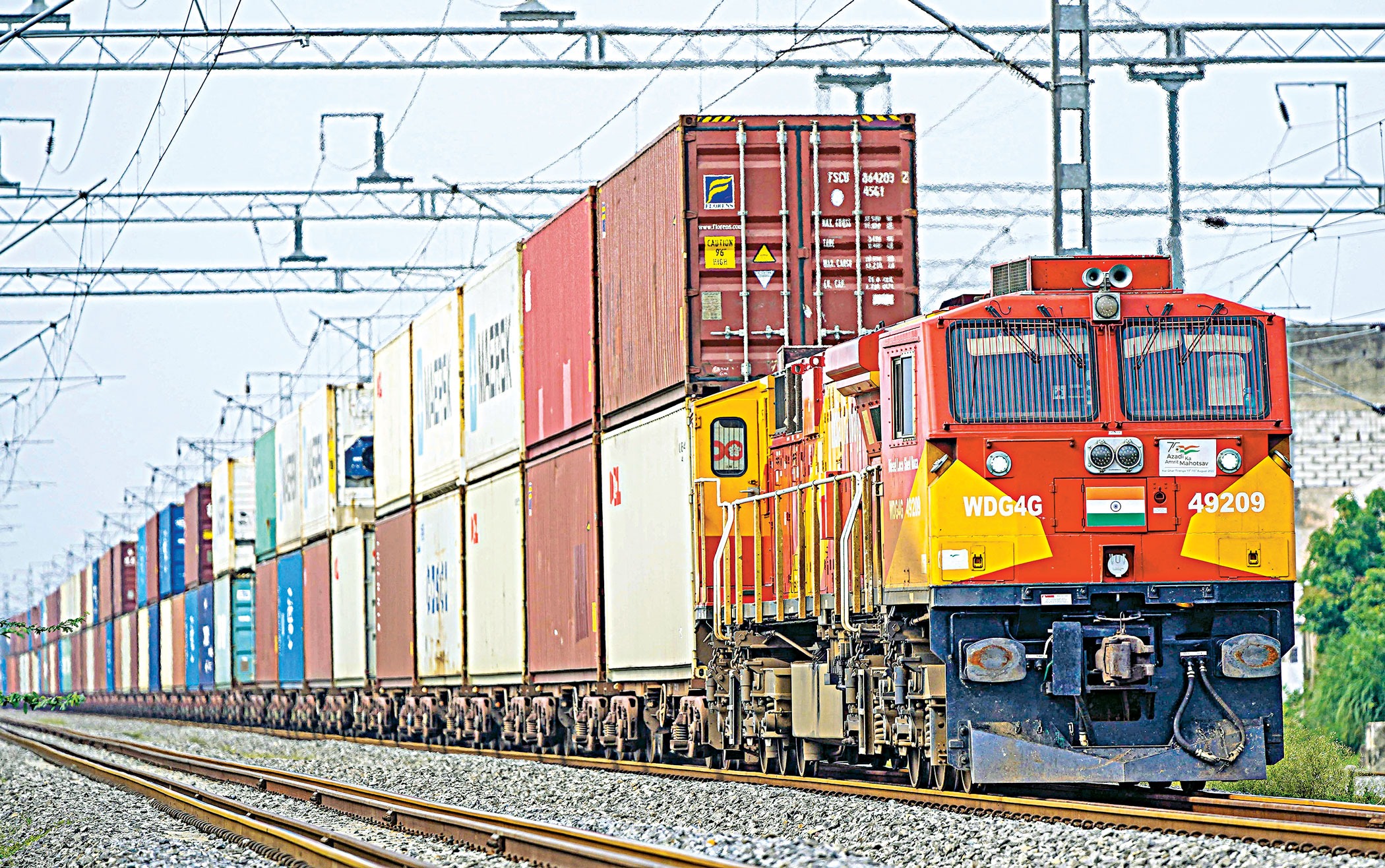 Import ban on Bangladeshi RMG triggers supply crunch in India