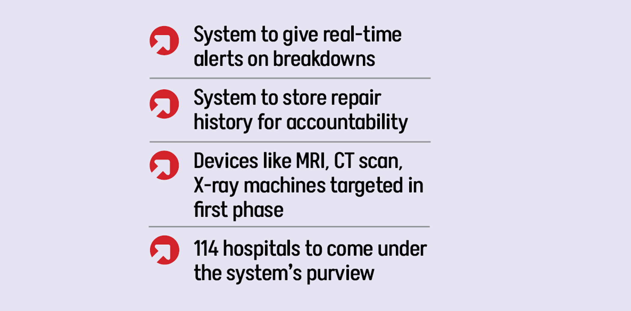 medical-equipment.jpg