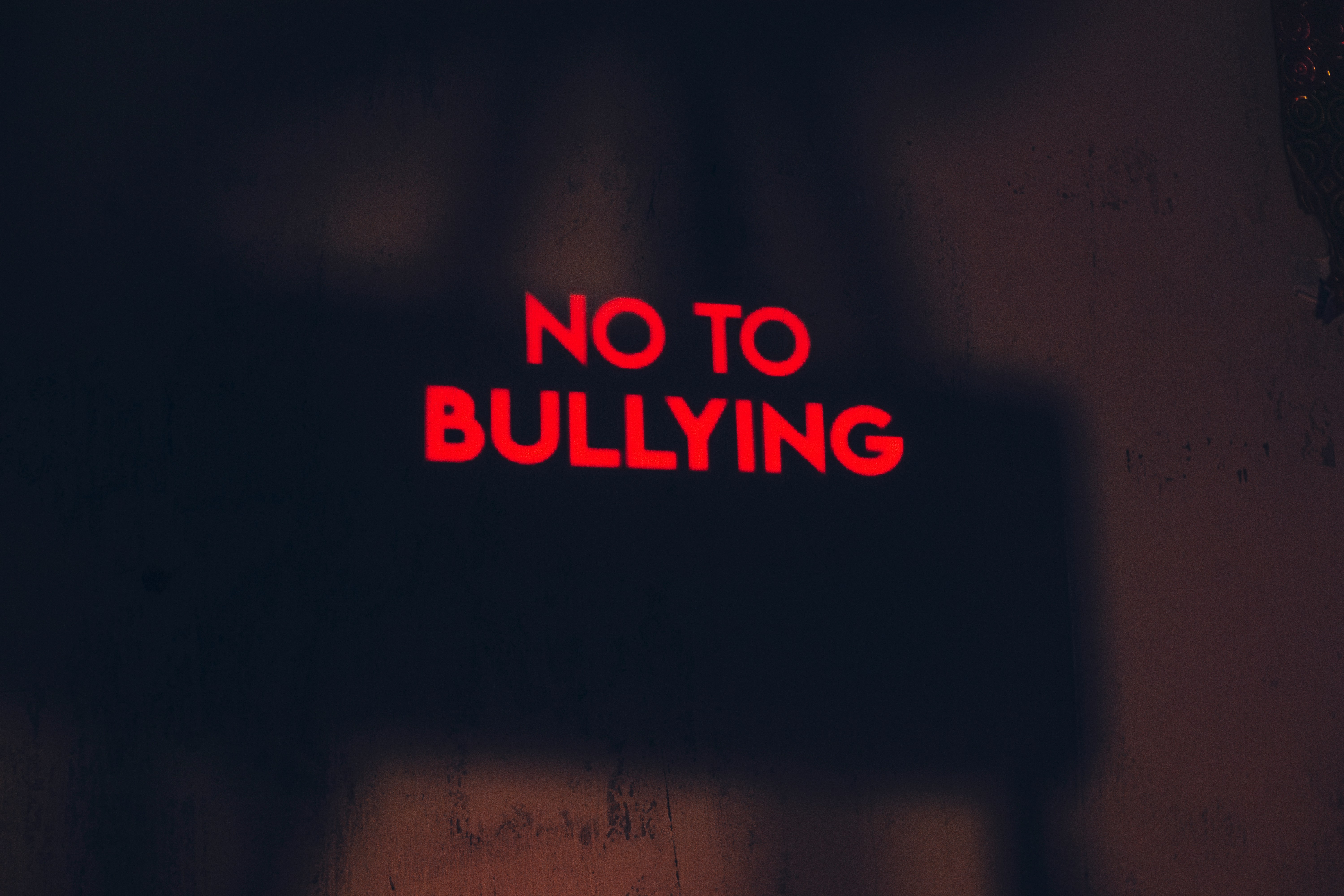 5 ways parents can build children’s resilience against bullies         road-ahead-xudthba01cm-unsplash.jpg