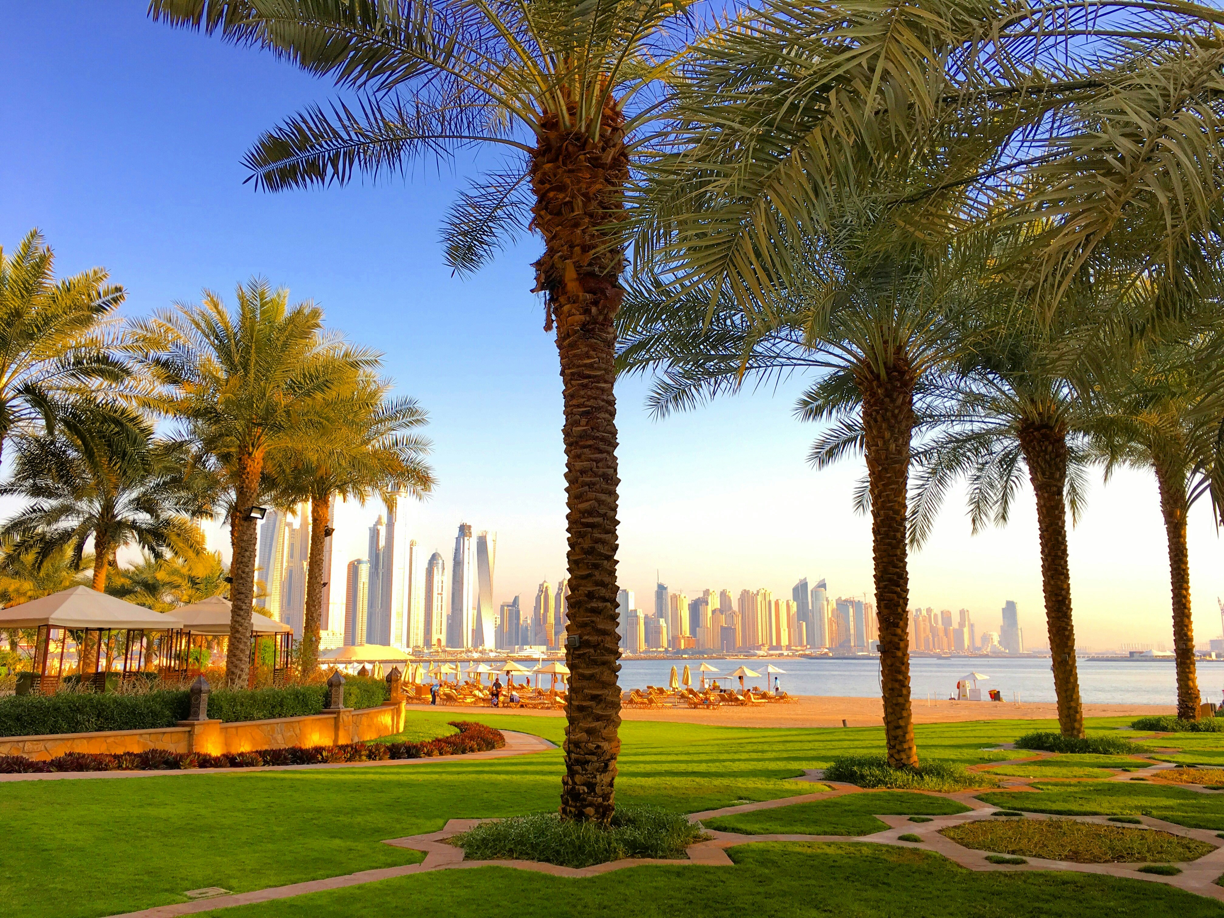 Enjoy Dubai on a budget without missing the magic        vangelis-kovu-p4i878dvd1m-unsplash.jpg