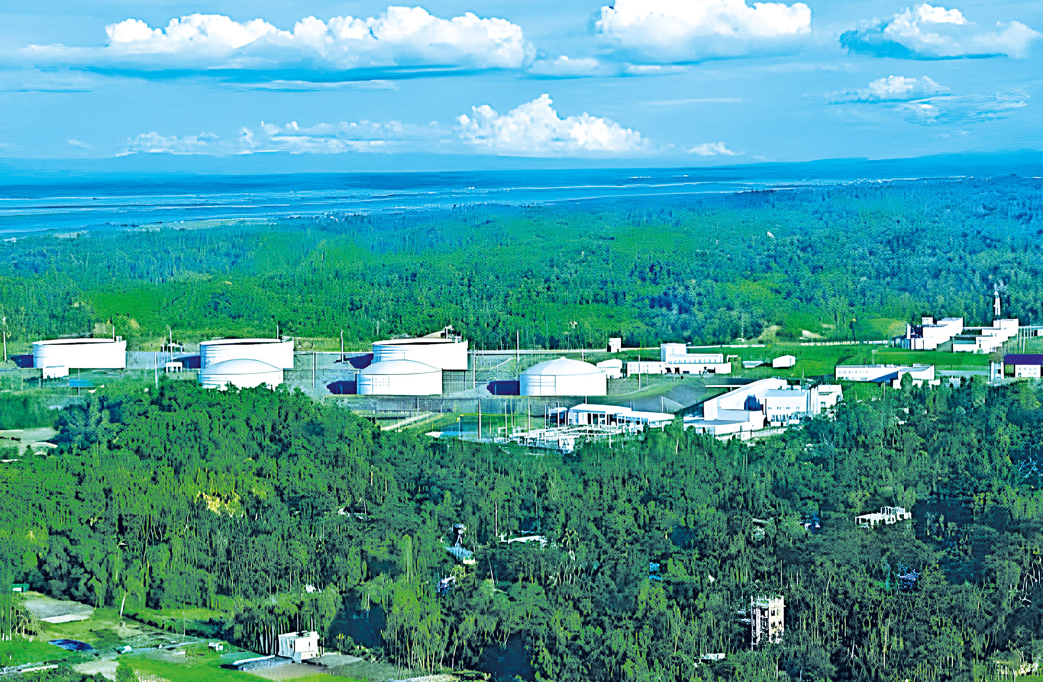 matarbari1.jpg