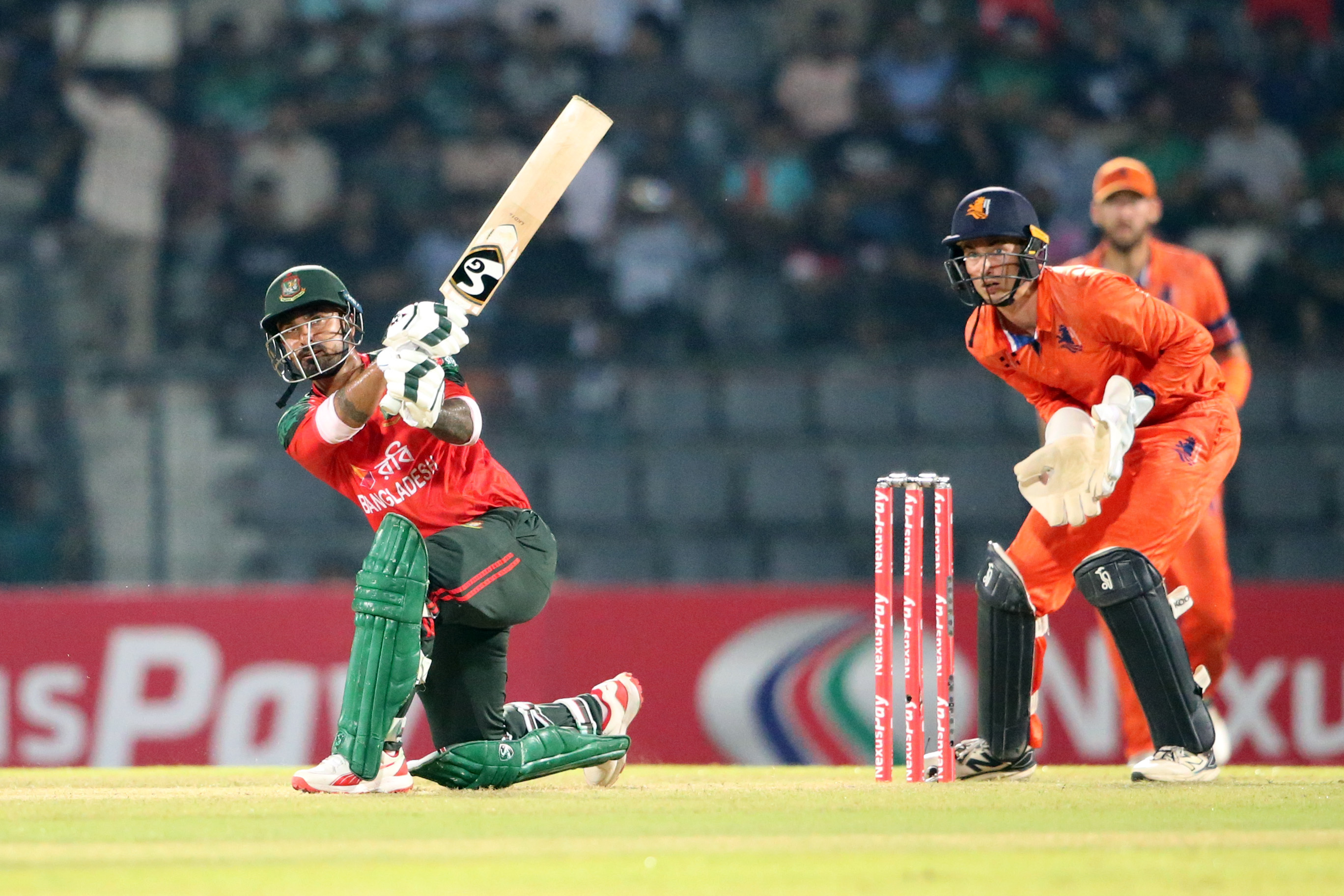 Litton’s Sylhet run sparks hope