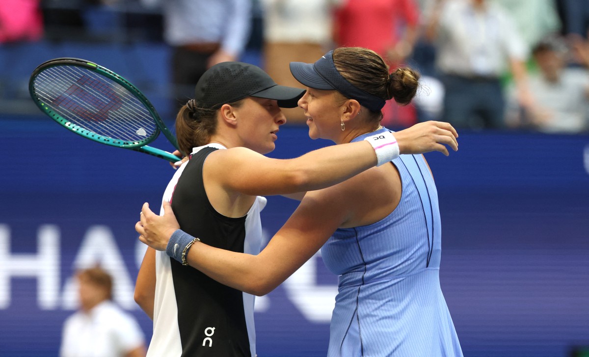 afp_20250903_73ce43t_v1_midres_tennisusaopen.jpg