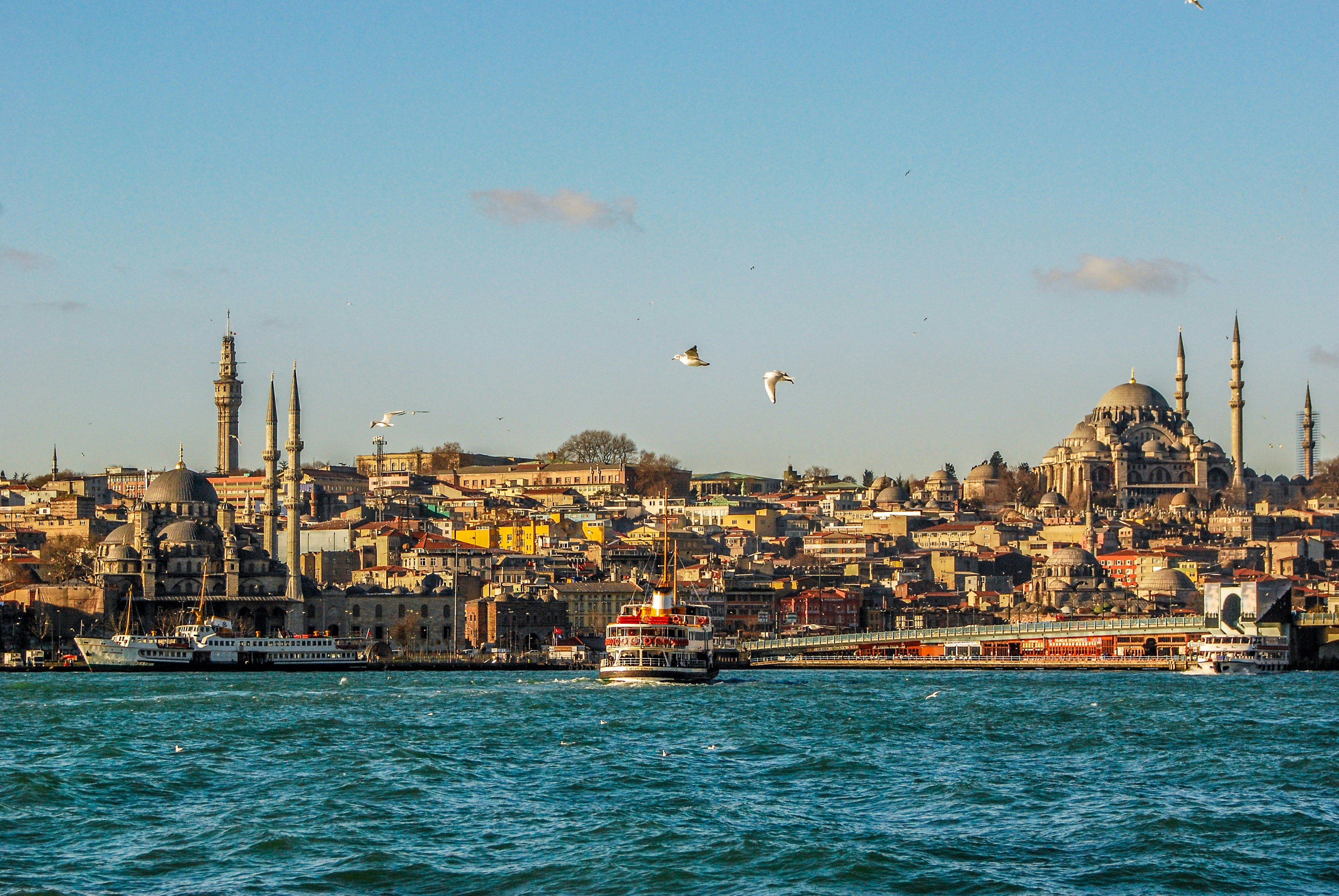 Turkey     Tired of crowds? Explore these 5 hidden Asian escapes      engin-yapici-wa1u0scvlzu-unsplash.jpg