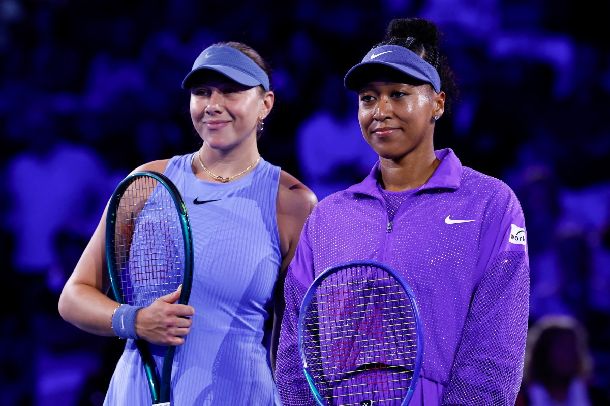afp_20250905_73gh9u7_v1_midres_tennisusaopen.jpg