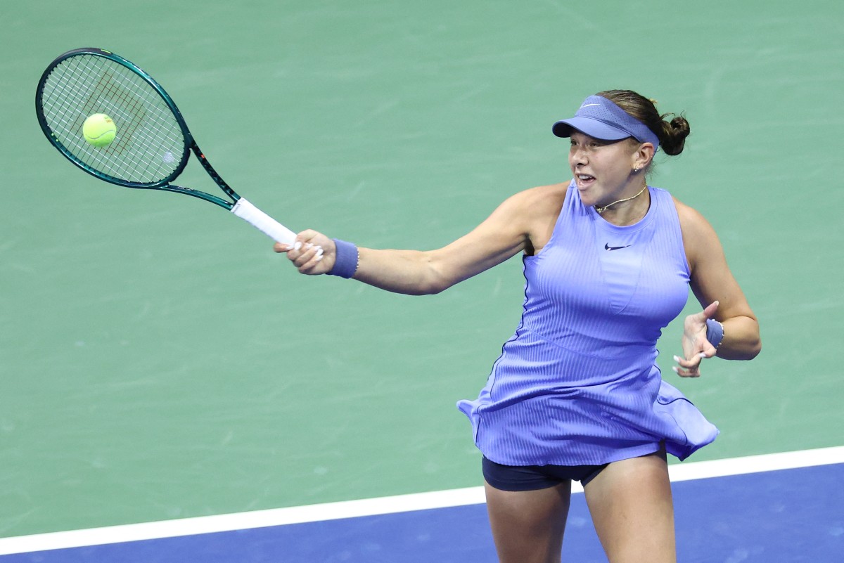 afp_20250905_73gj79v_v1_midres_tennisusaopen.jpg