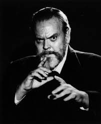 orson_welles_2.jpeg
