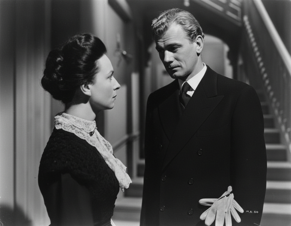 the_magnificent_ambersons_2.jpg