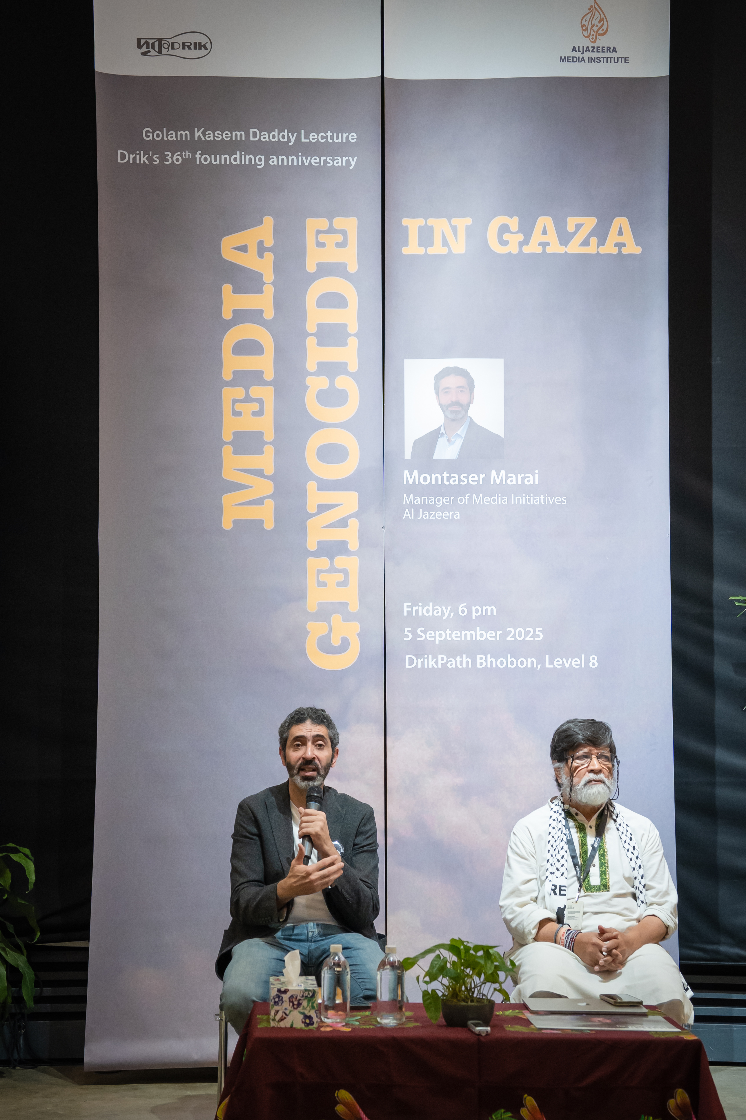 Media Genocide’.jpg