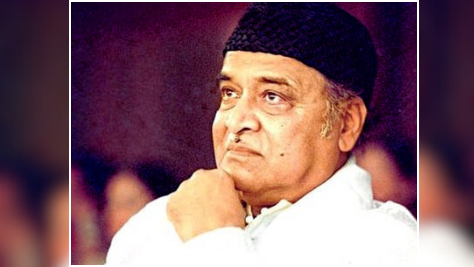 Bhupen Hazarika centenary sets sail on Brahmaputra with musical river voyage