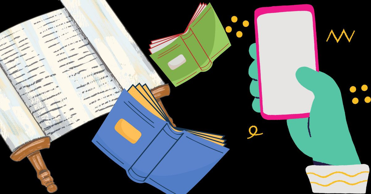 Bangladesh must bridge the adult and digital learning gap