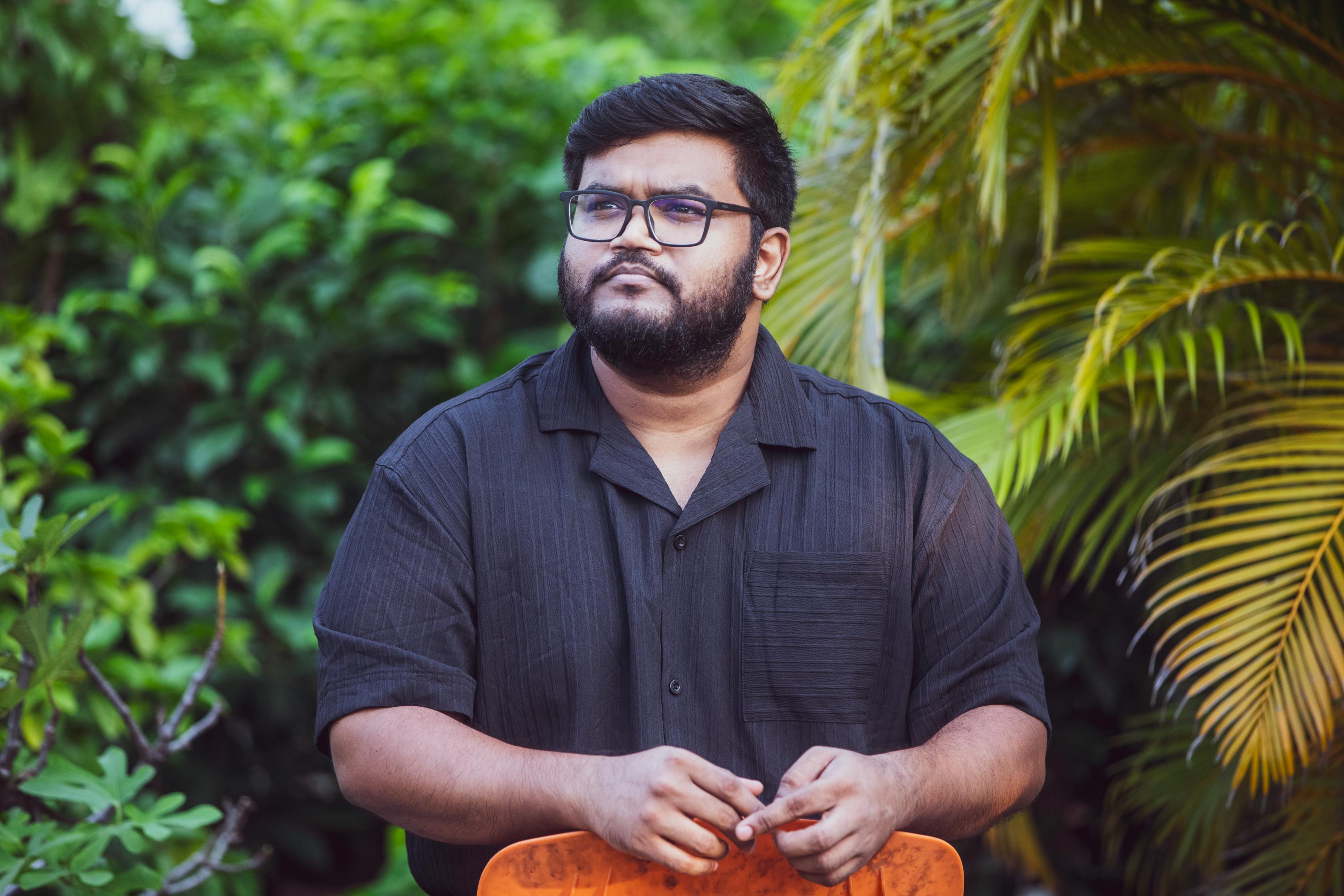 Anonno Proteek Chowdhuri.jpg