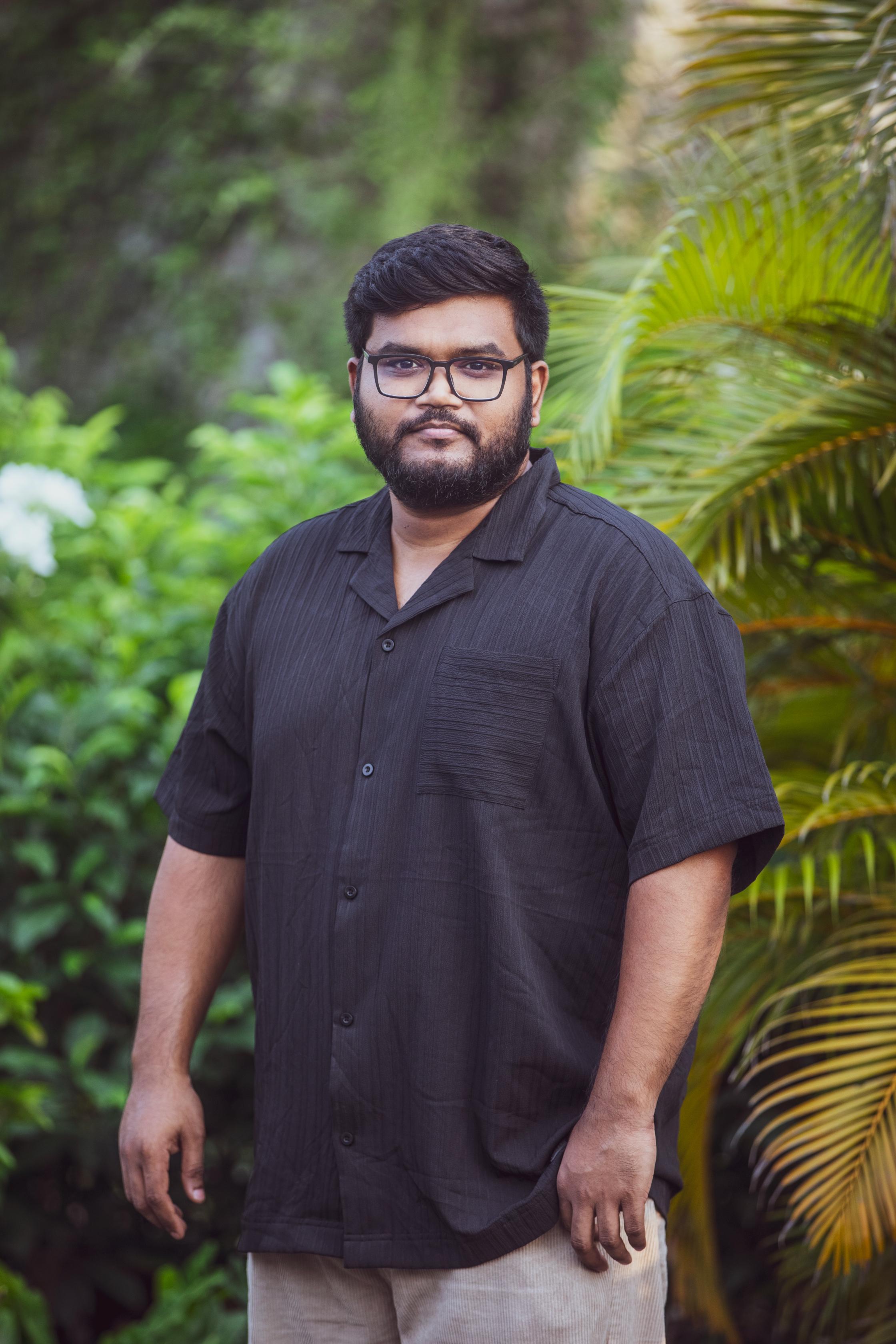 Anonno Proteek Chowdhuri.jpg