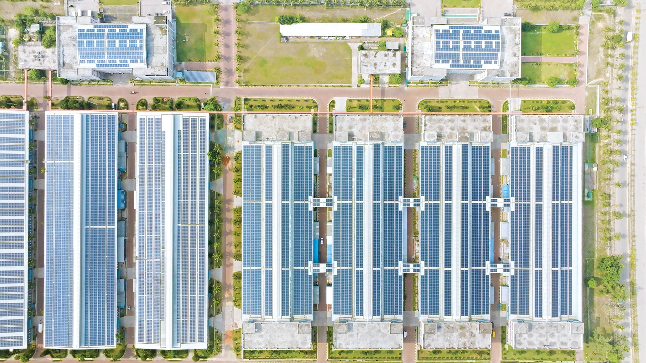 solar2.jpg