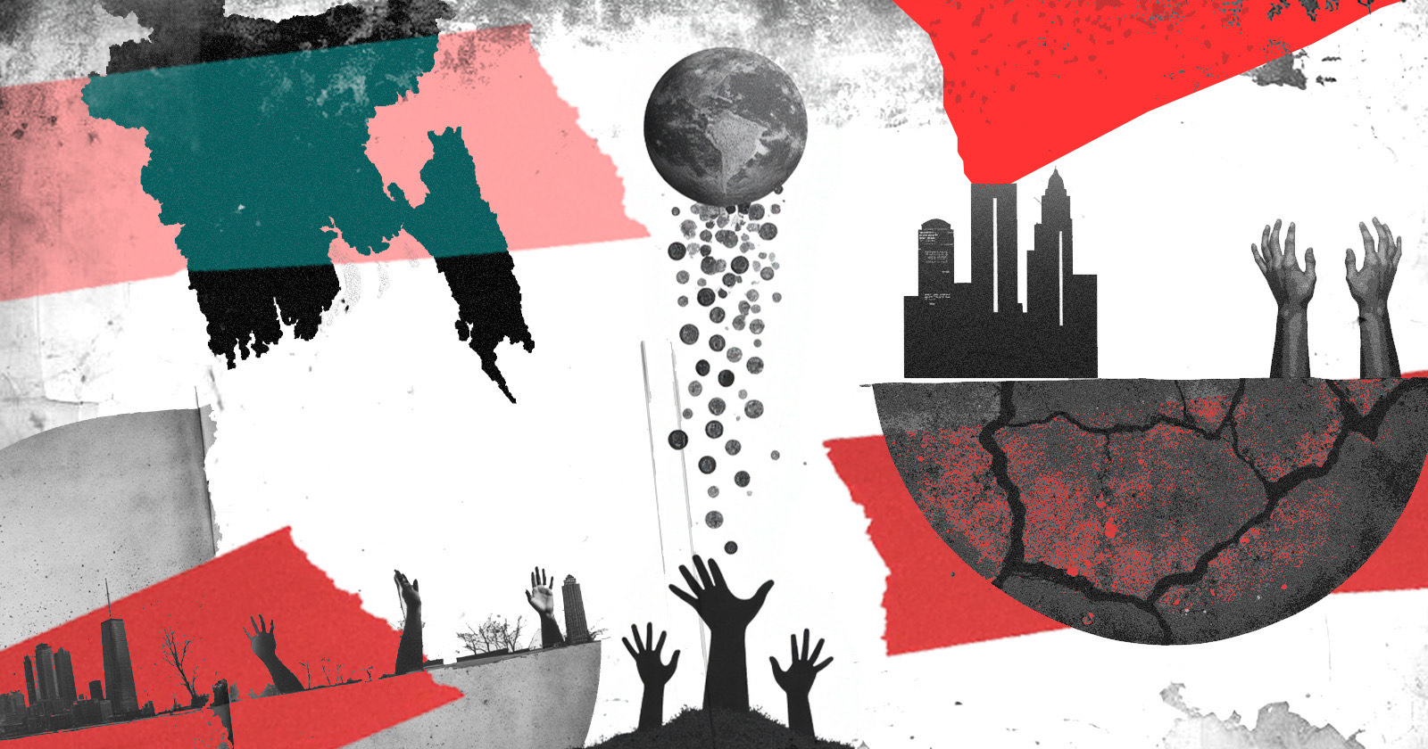 The missing morality in modern climate policy