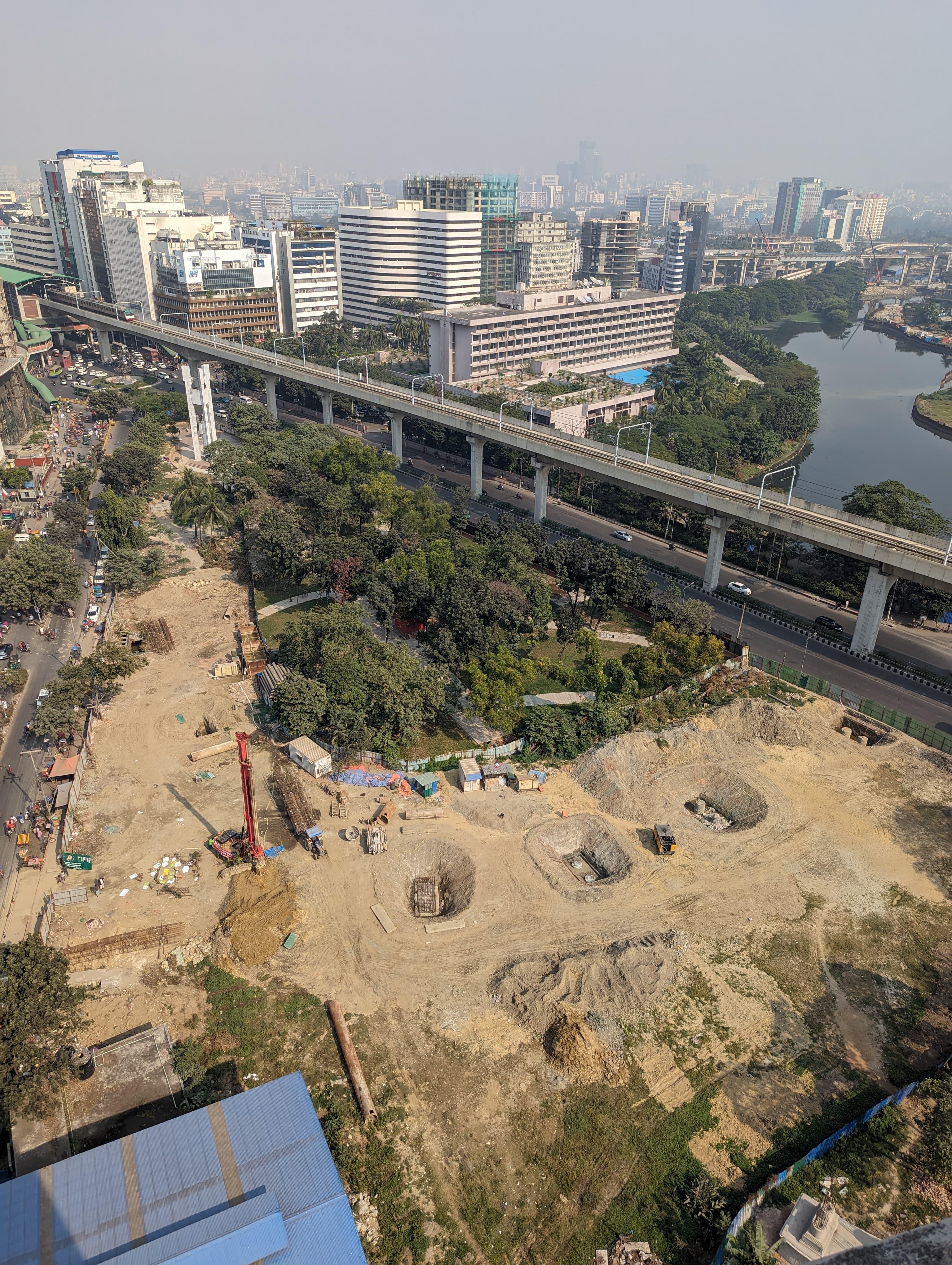 HC ruling on Hatirjheel and Panthakunja.jpeg