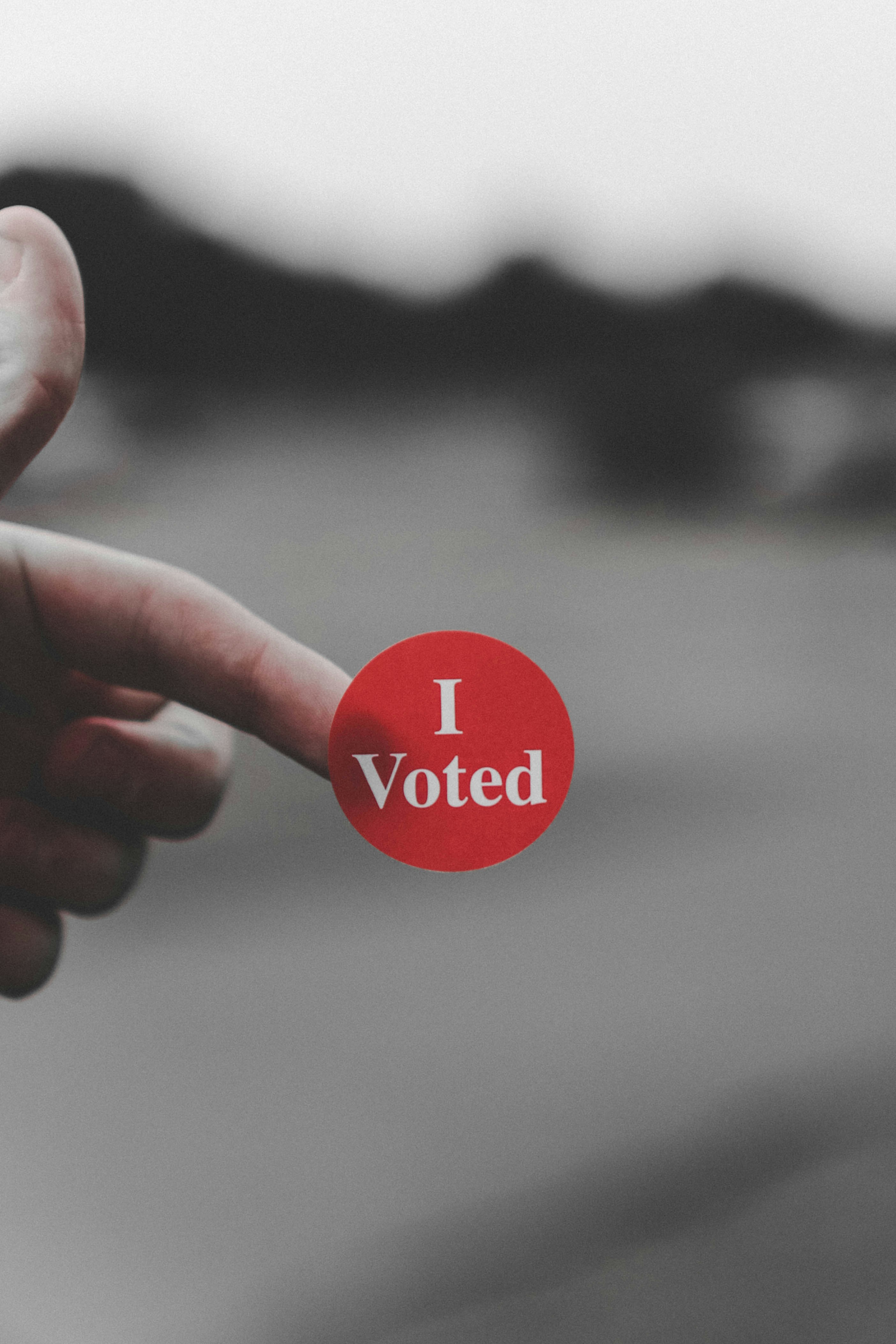 Voting rights should be taught in Bangladesh schools – here’s why    parker-johnson-v0owc_skg0g-unsplash.jpg