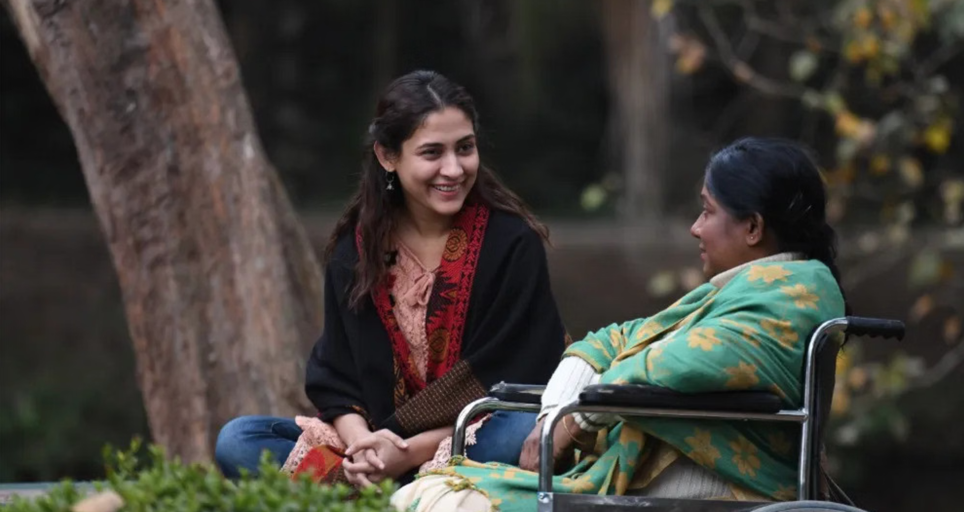 Four new films hit theatres across Bangladesh today