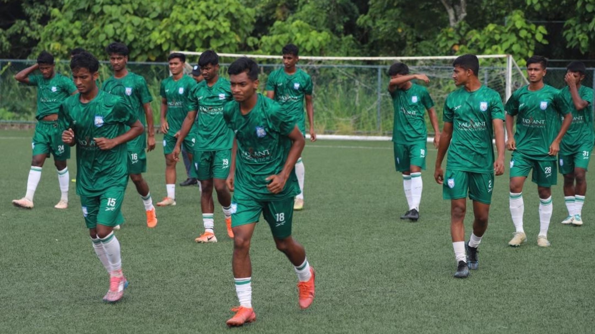 Can Bangladesh end India jinx?