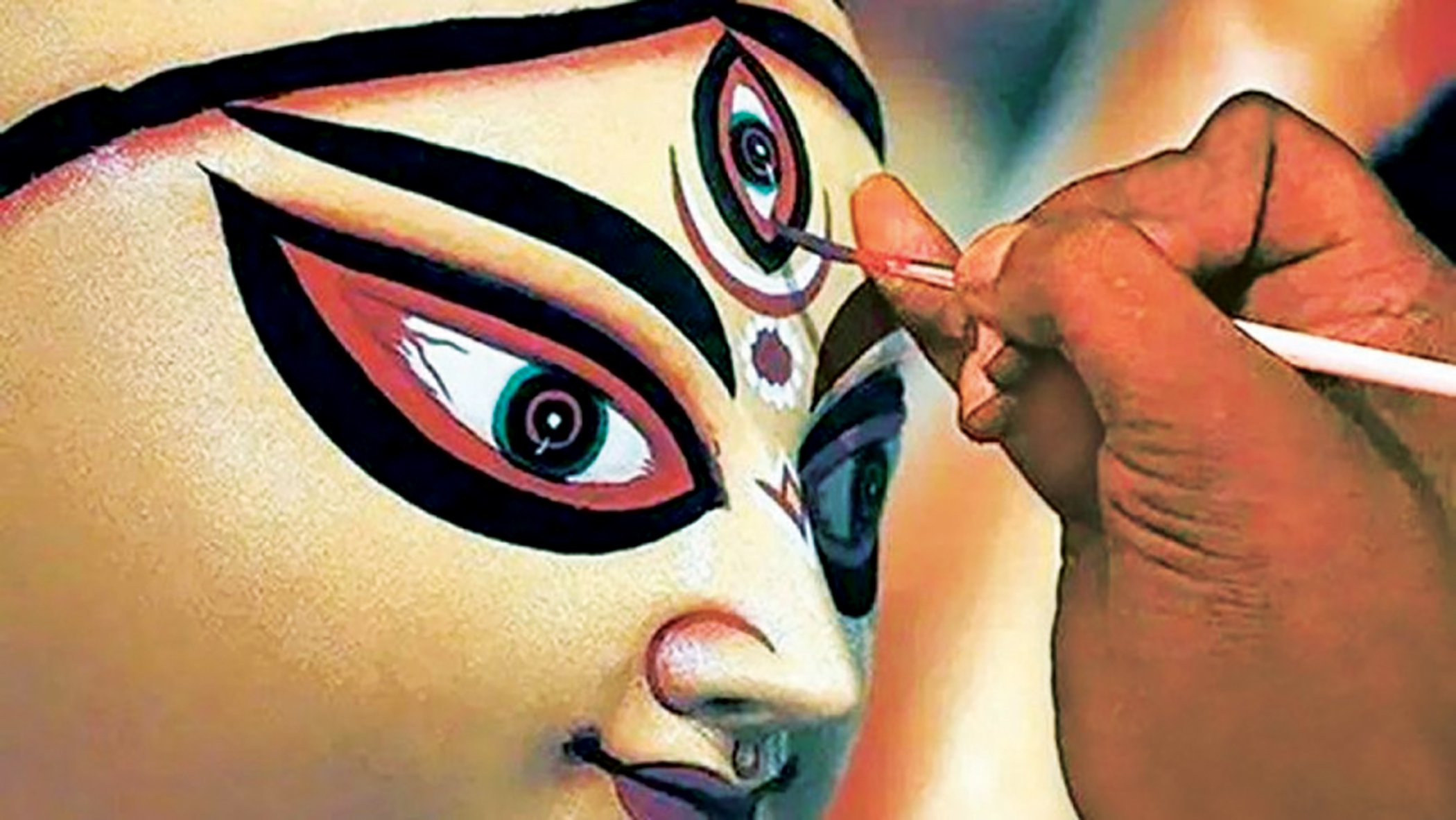 durga3.jpg