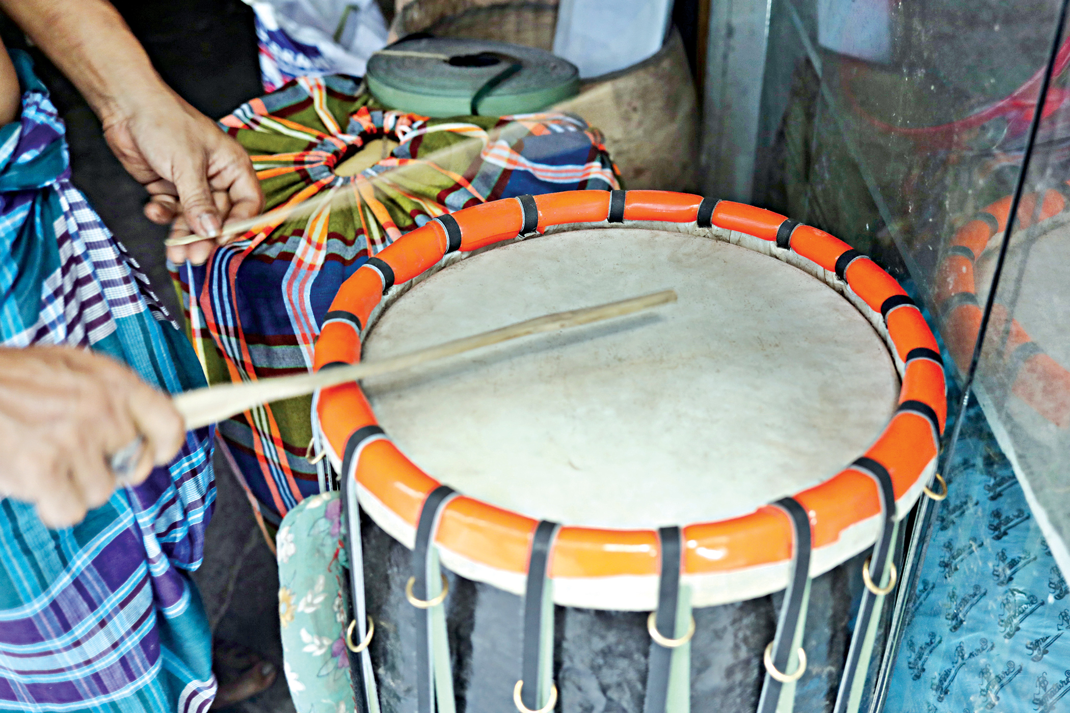 durga7.jpg
