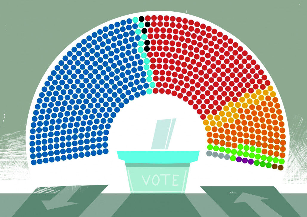 Why we should think twice before adopting PR system