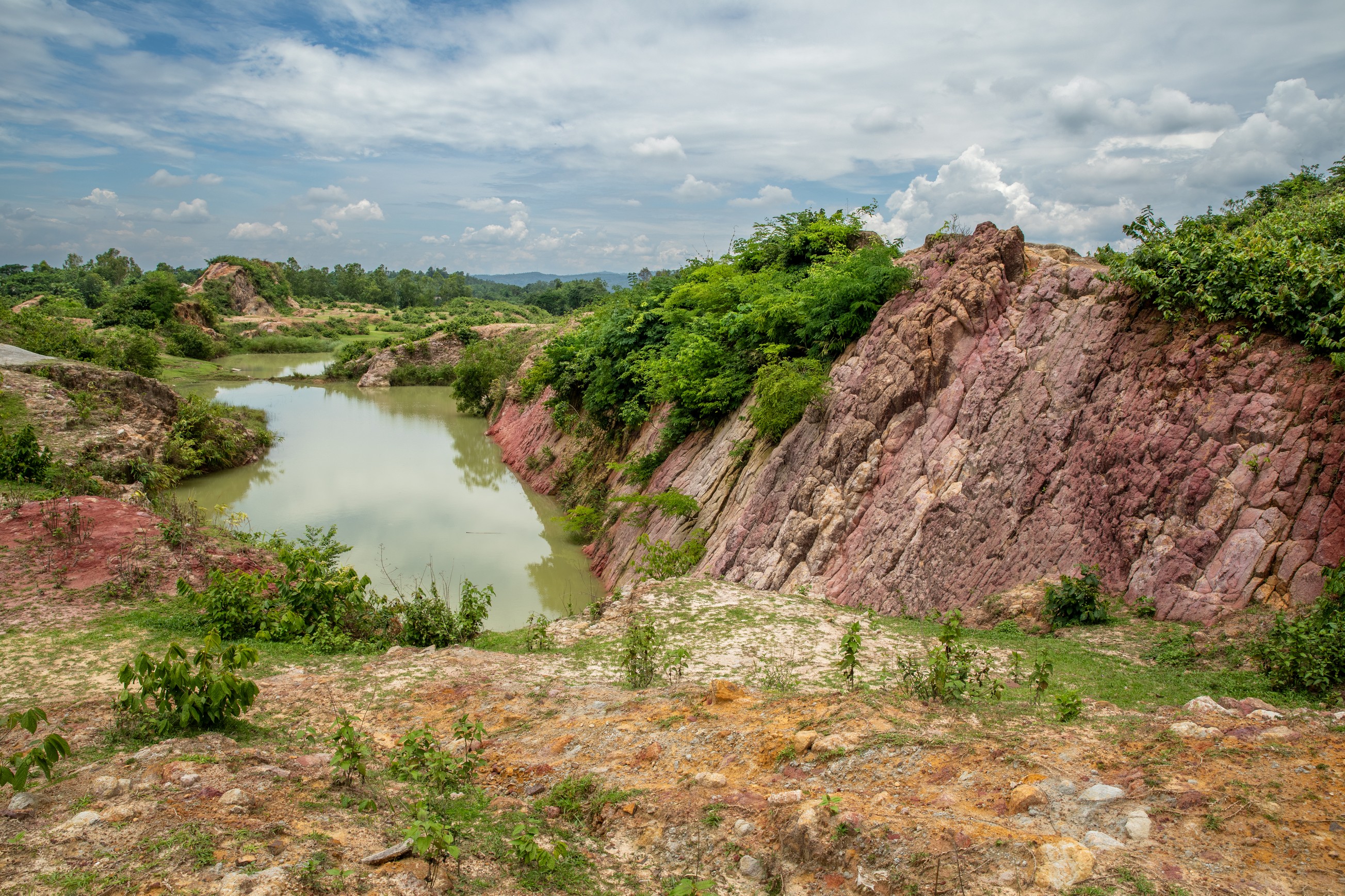 5 underrated Bangladeshi tourist spots to visit during Durga Puja holidays