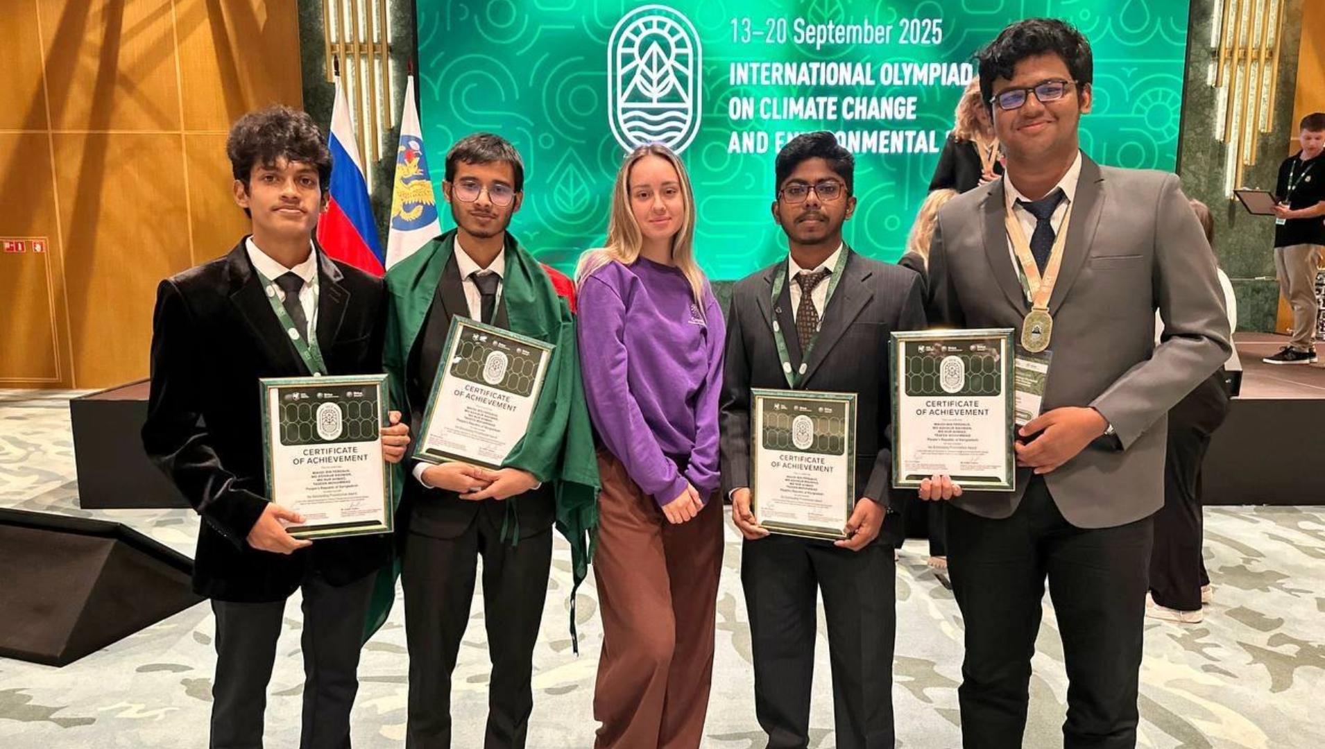 ioce_2025_team_bangladesh.jpg
