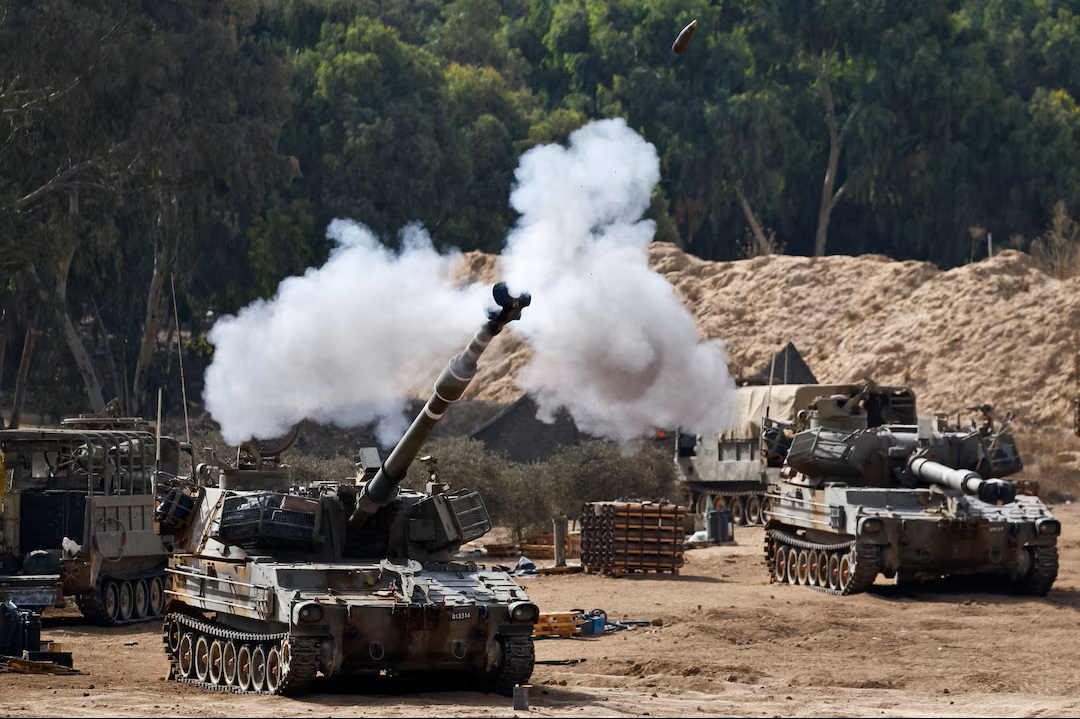 op_2_body_-_israeli_tanks_in_gaza_-_reuters.jpg