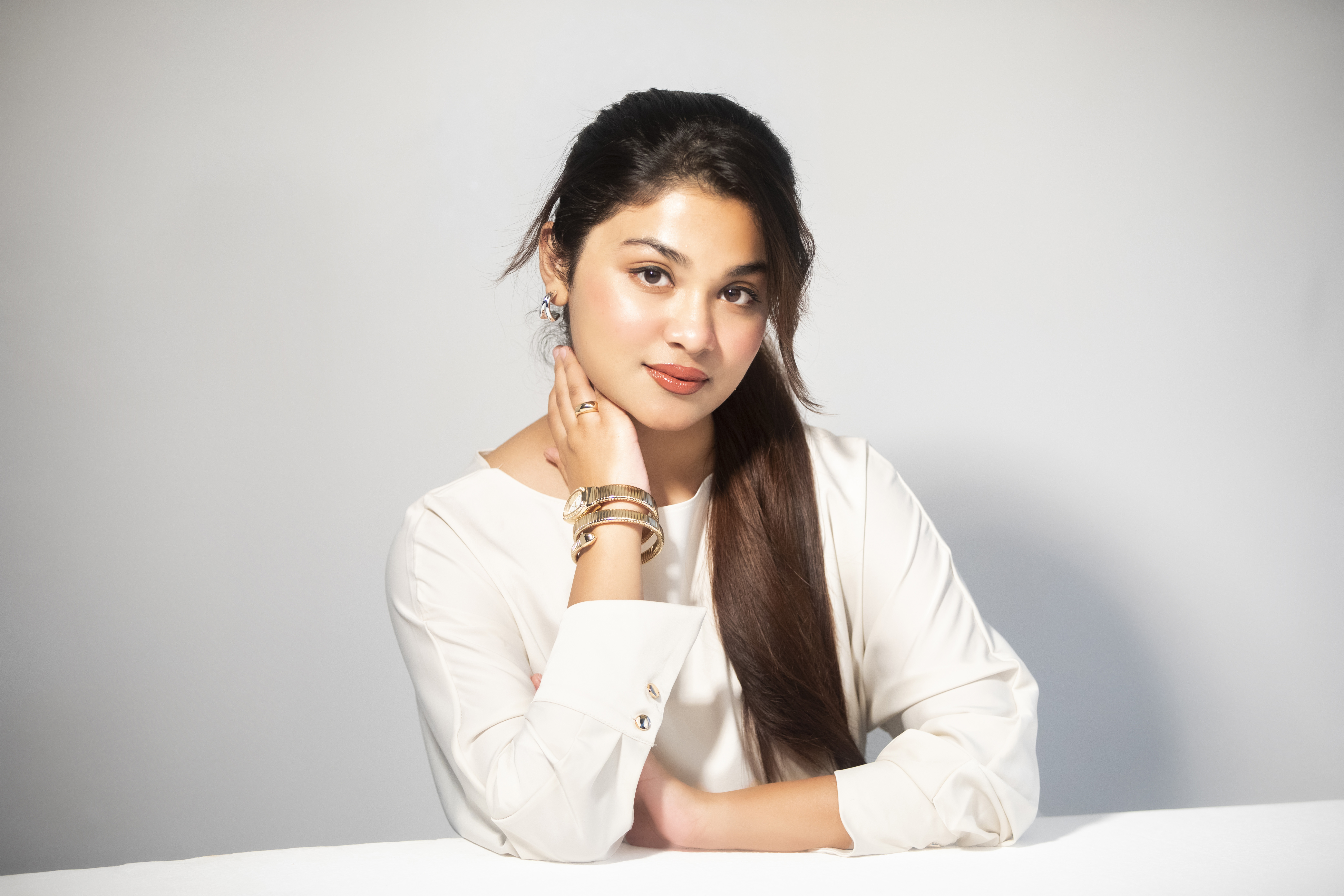 Nawba Tahiya Hossain. jpg