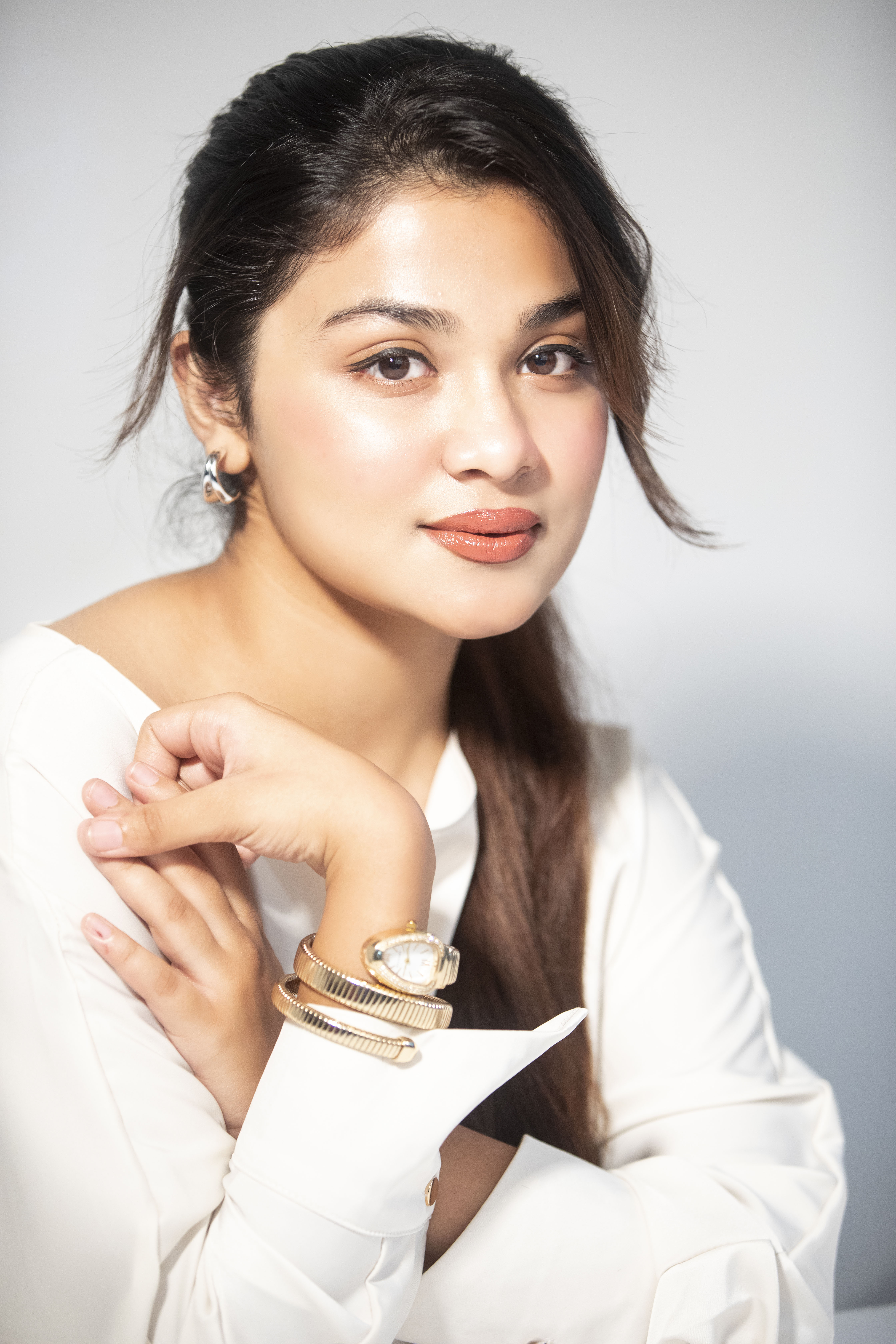 Nawba Tahiya Hossain.jpg