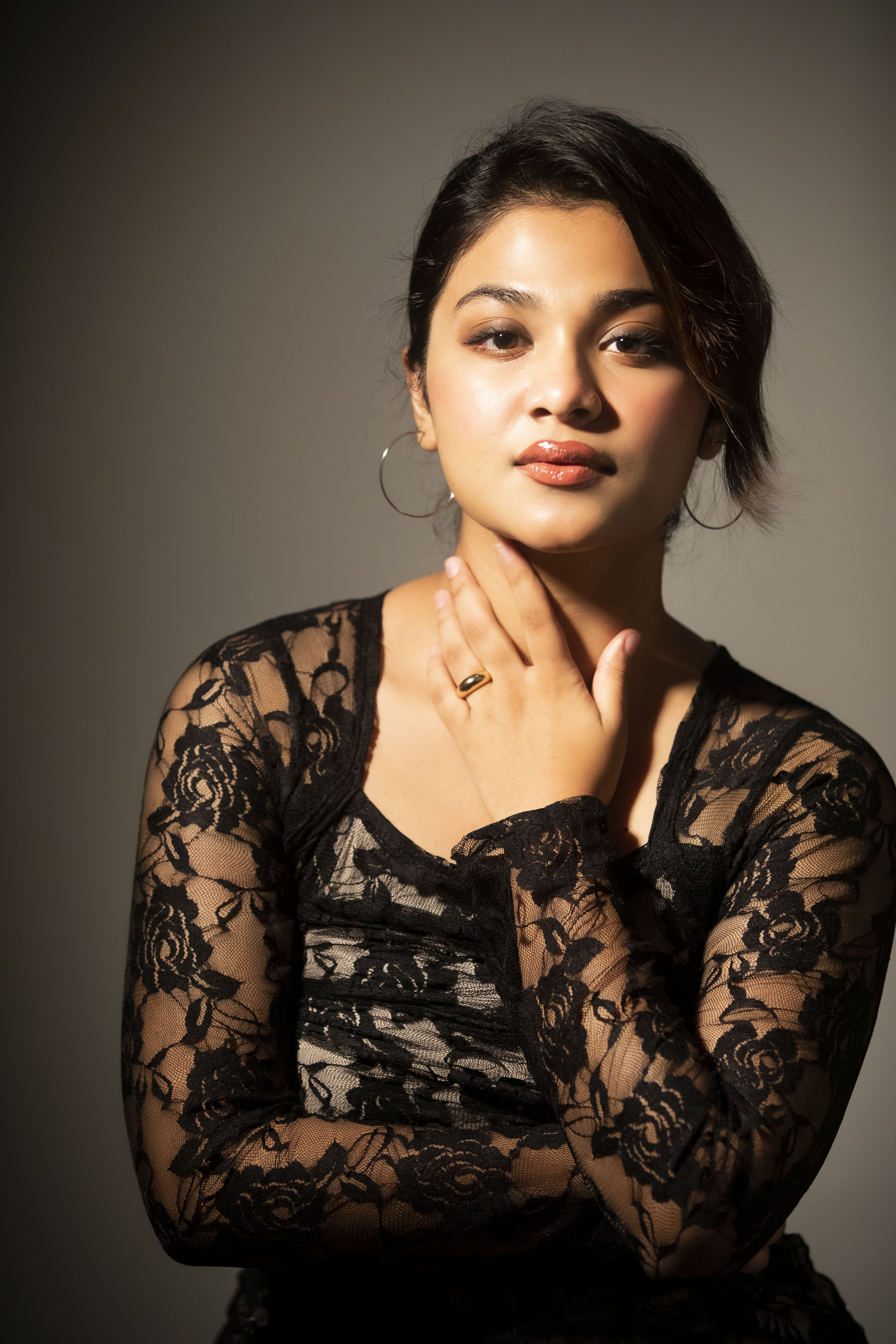 Nawba Tahiya Hossain.jpg