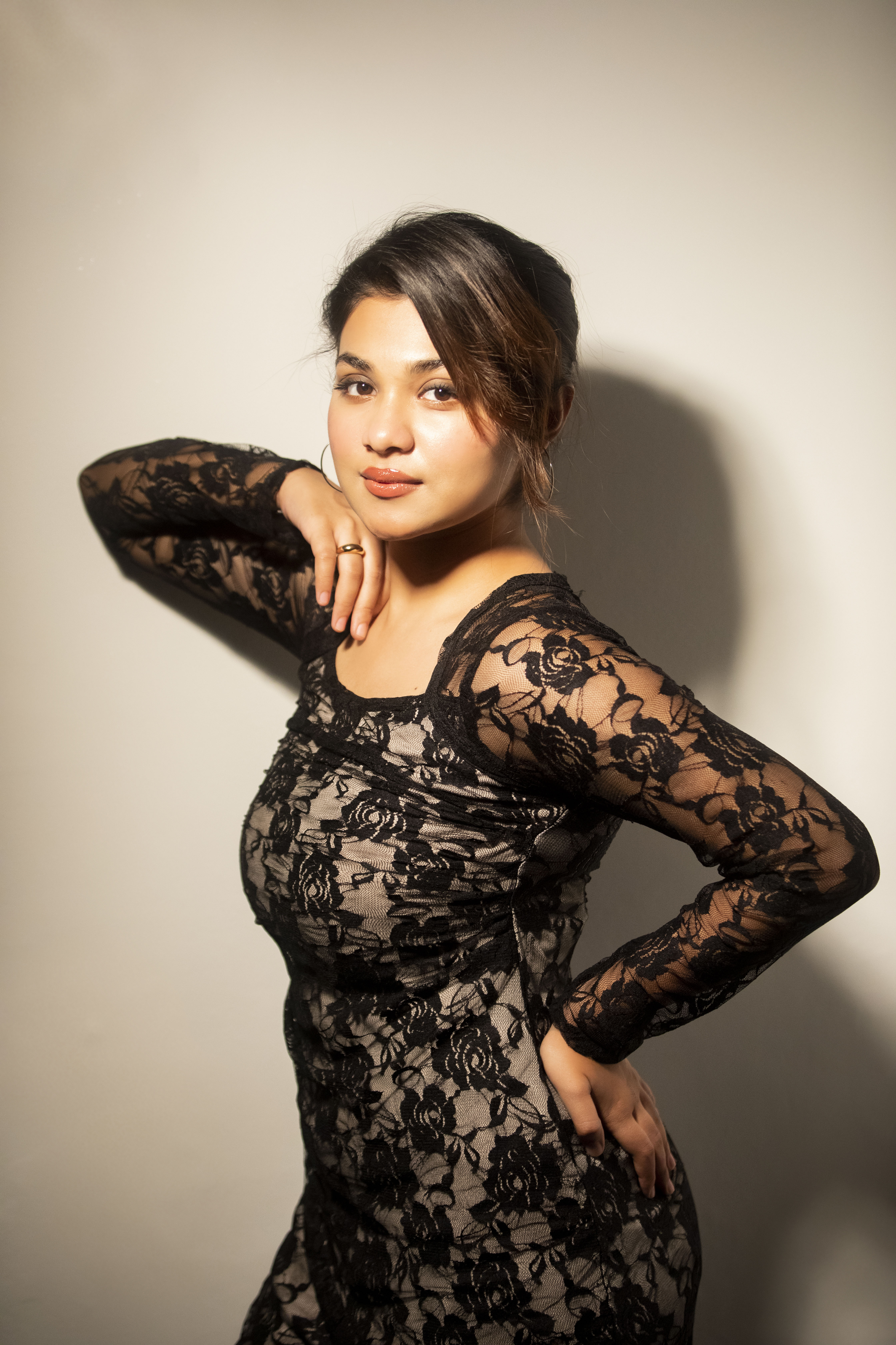 Nawba Tahiya Hossain.jpg