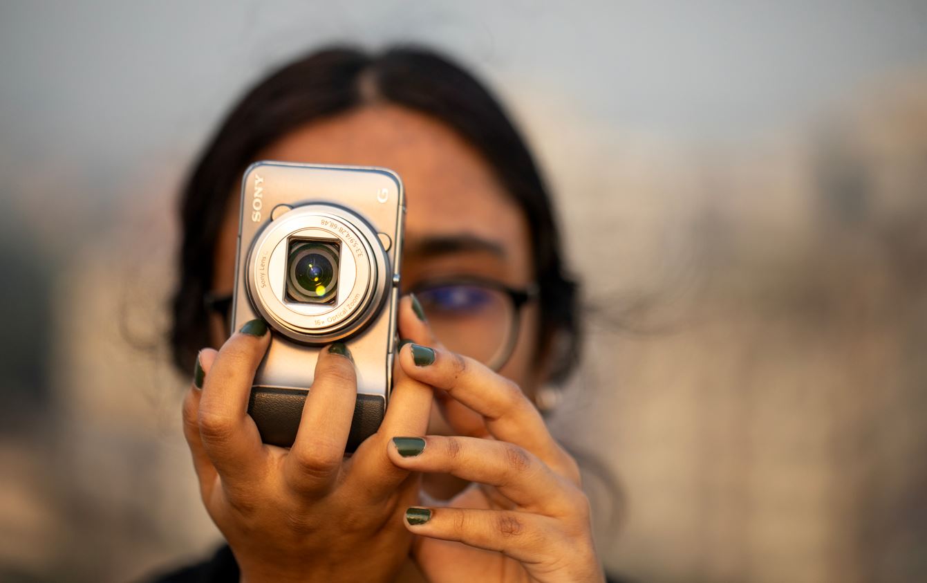 digital camera capture.jpg