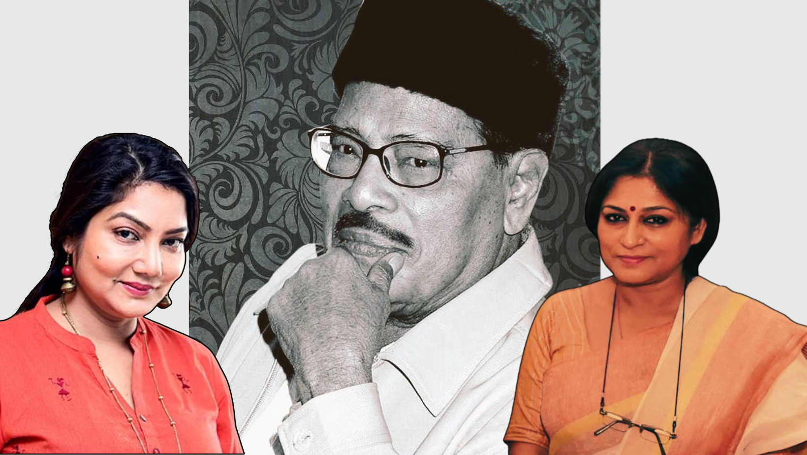 Film of Manna Dey’s ‘Coffee House’ set to roll in October