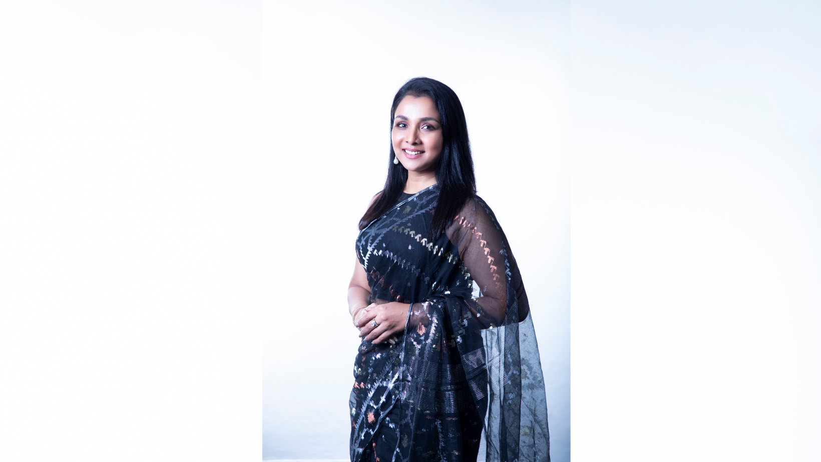 ‘It’s awkward and bewildering’: Runa Khan on online misuse of her videos 