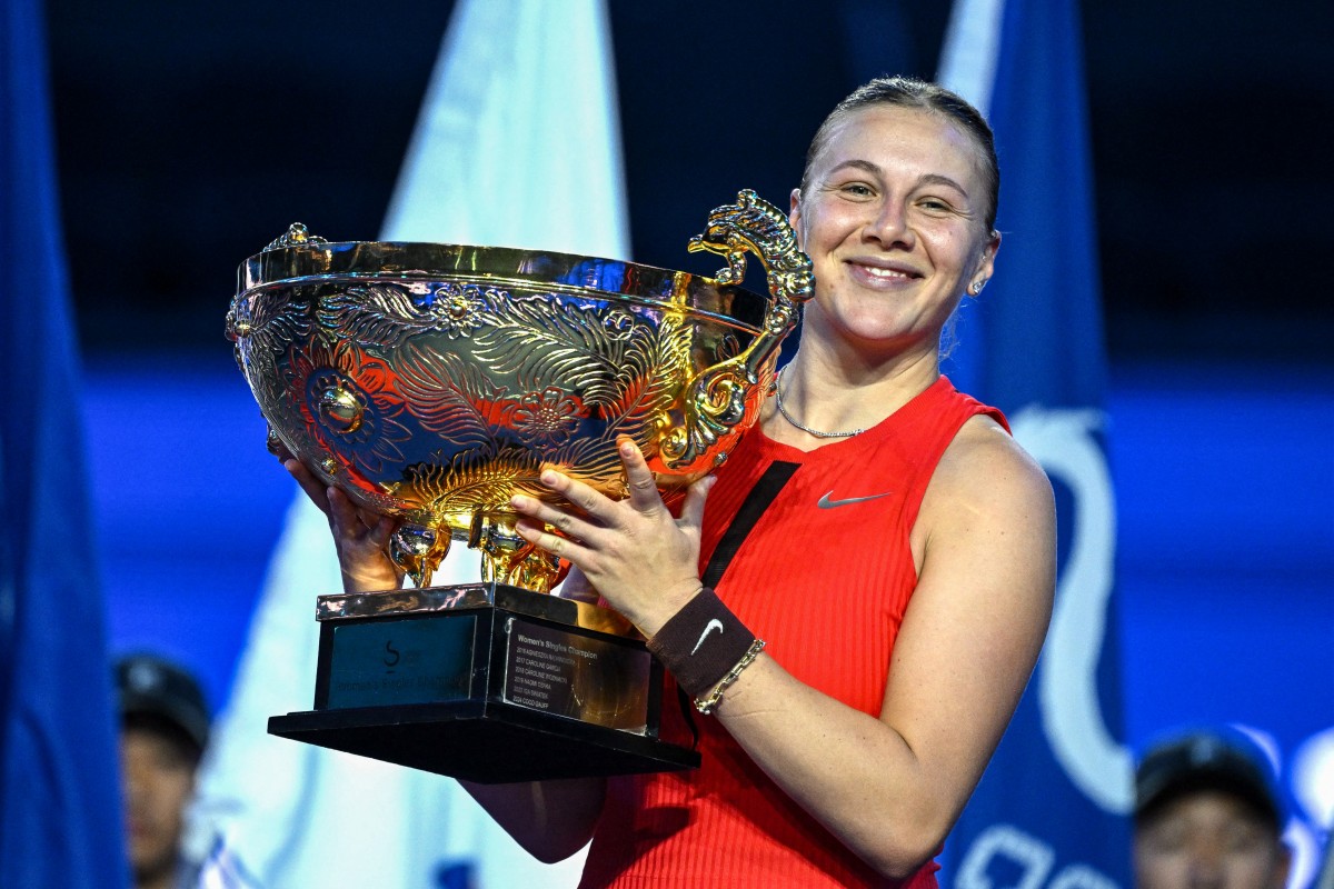 afp_20251005_77r99vu_v1_midres_tennischnopen.jpg