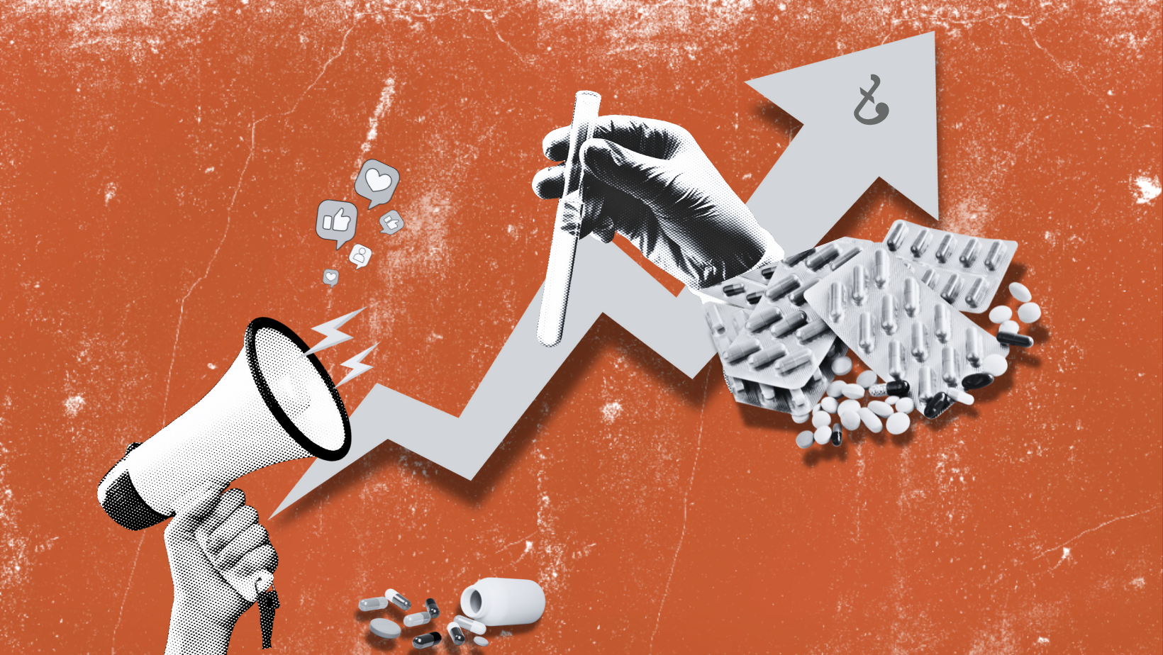 Can BIDA unlock Bangladesh’s API potential?