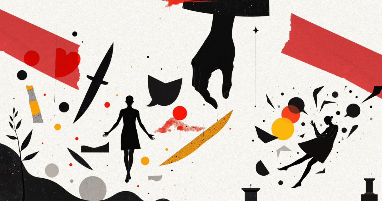 When governance fails, people pay the price