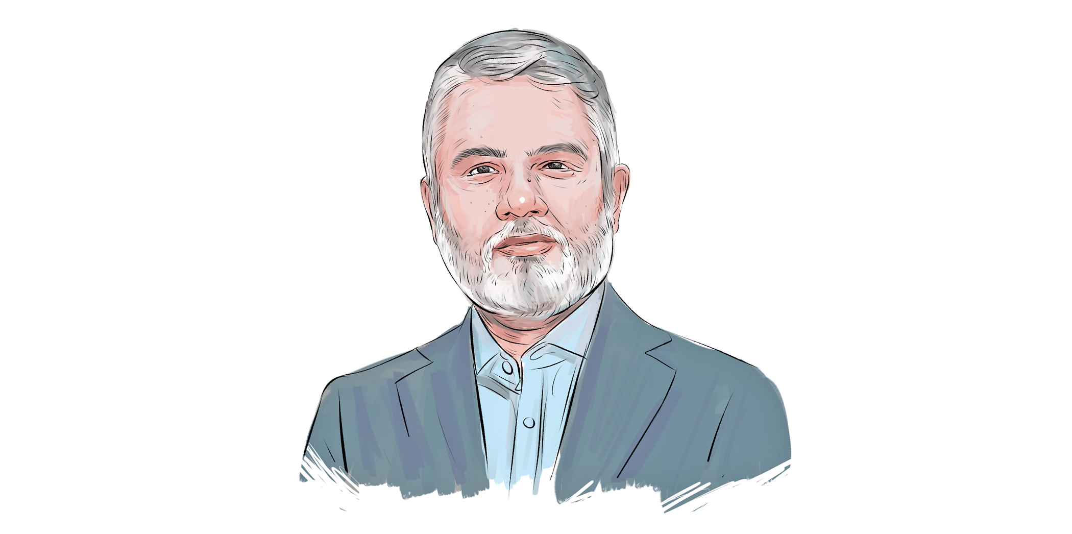 Shared responsibility key to safe digital transactions