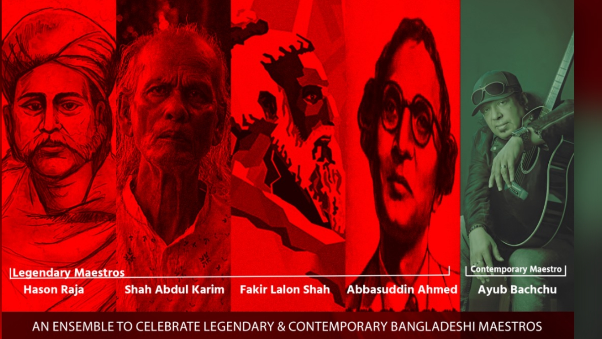 Bangladesh-China diplomacy’s Golden Jubilee celebrated in Beijing