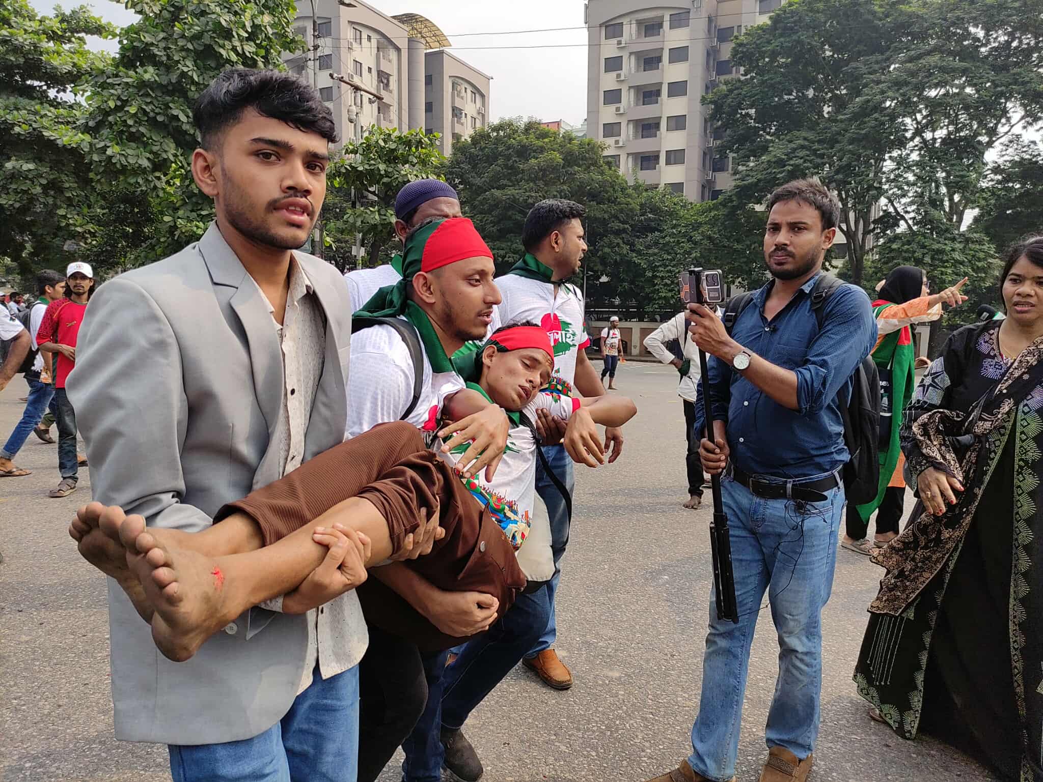 injured.jpg