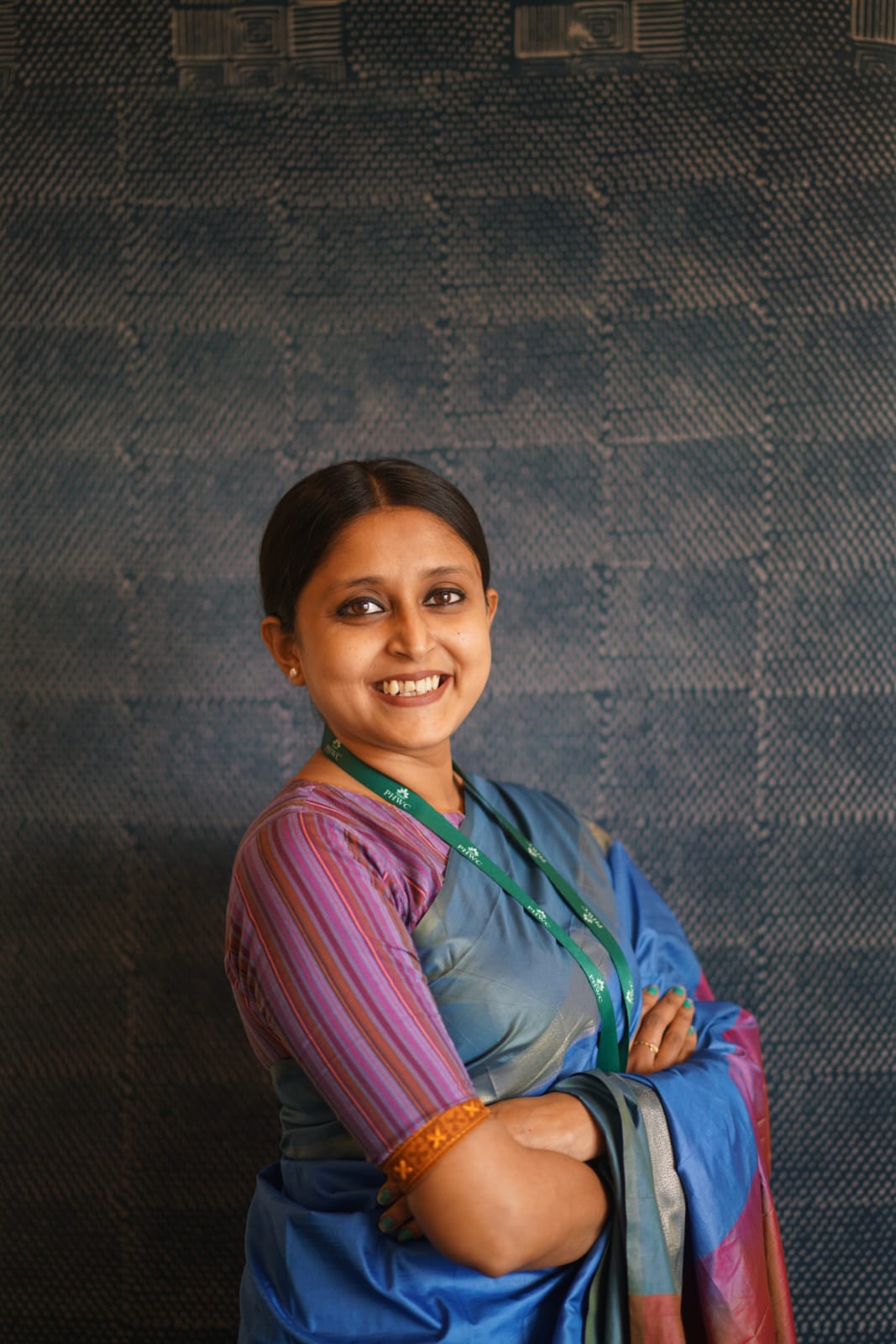 Are you really kind or just collecting likes?