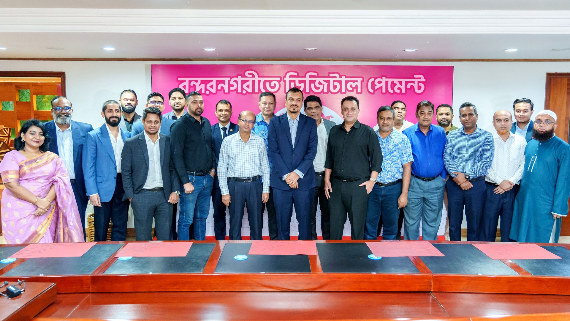 Incentives, awareness key to boosting daily digital payments: experts