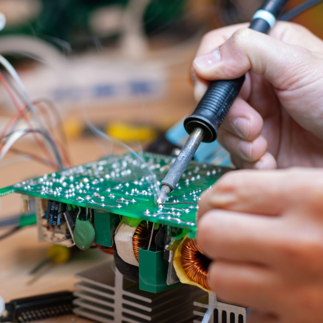 soldering.jpg