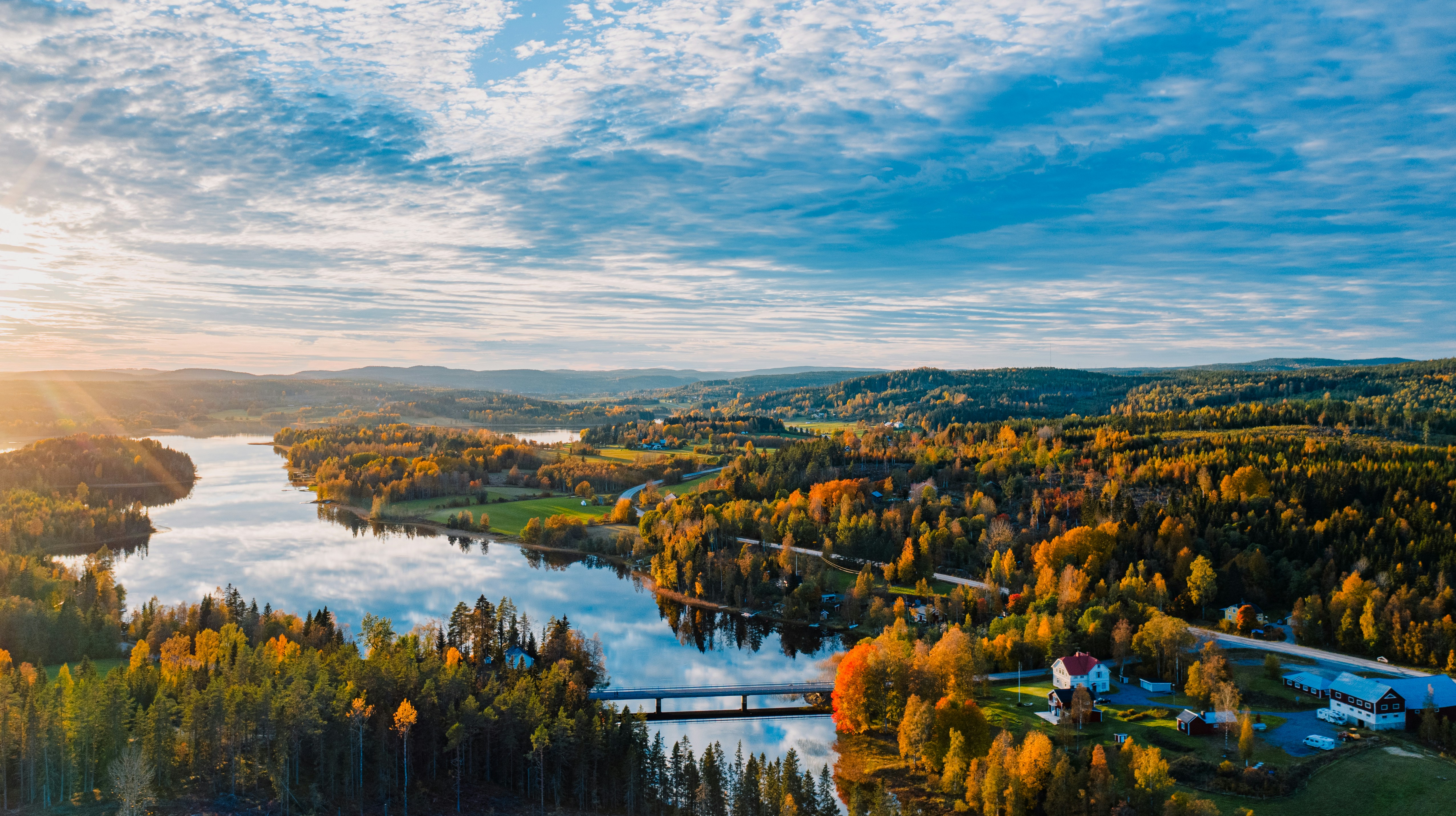 Why is Sweden prescribing holidays for health?       peter-van-der-meulen-eqtvtj-ufnm-unsplash_0.jpg